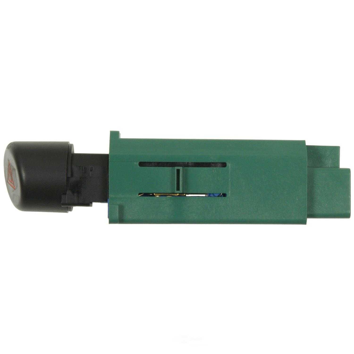 STANDARD MOTOR PRODUCTS - Hazard Warning Switch - STA HZS108