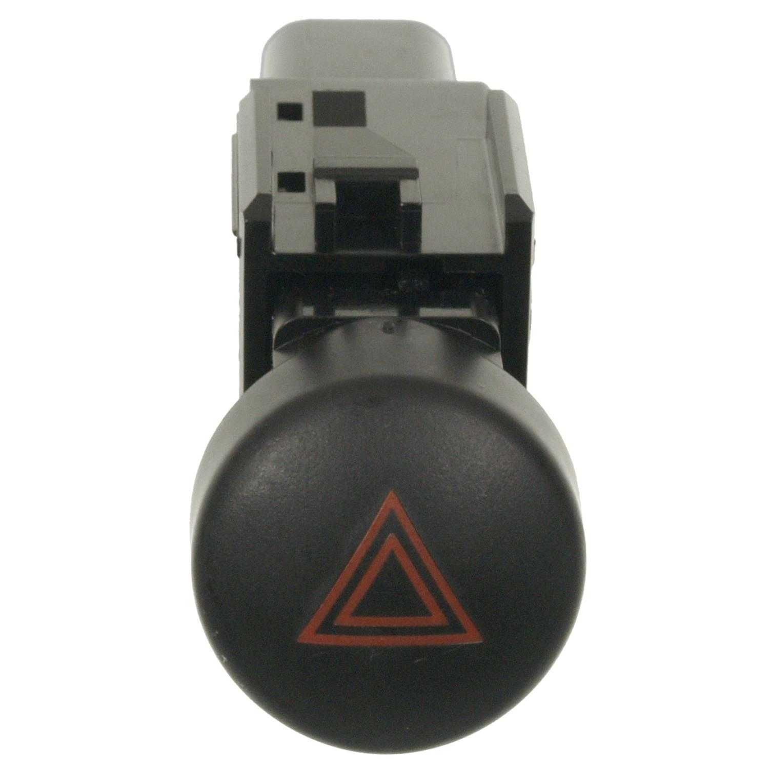 STANDARD MOTOR PRODUCTS - Hazard Warning Switch - STA - hzs138