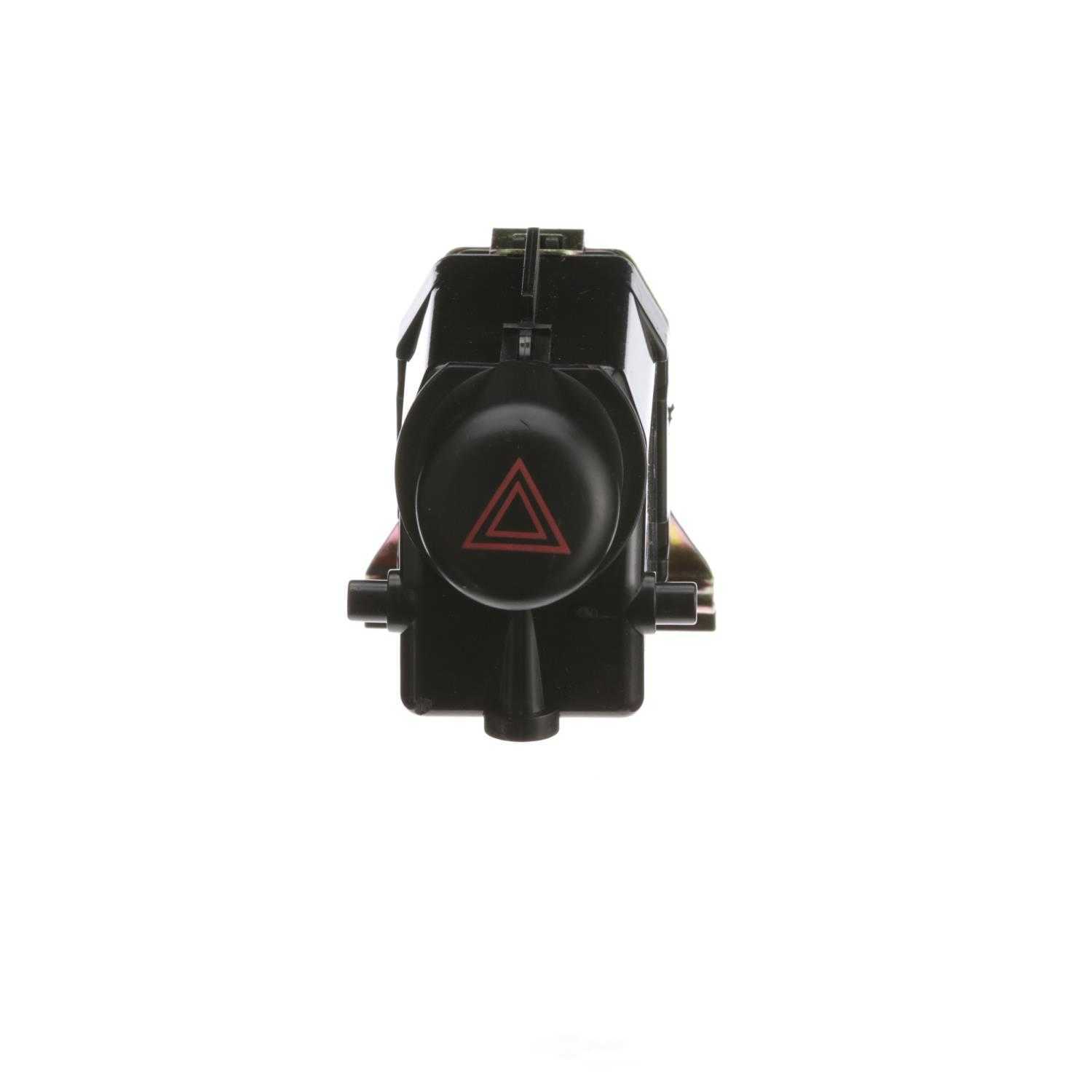 STANDARD MOTOR PRODUCTS - Hazard Warning Switch - STA - hzs149