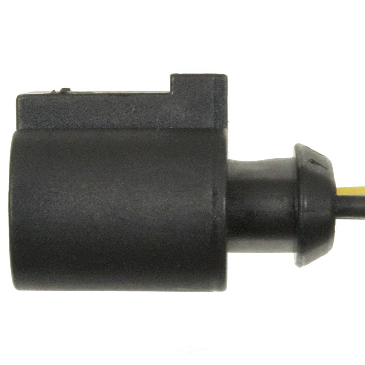 STANDARD MOTOR PRODUCTS - Ignition Control Module Connector - STA ICK101