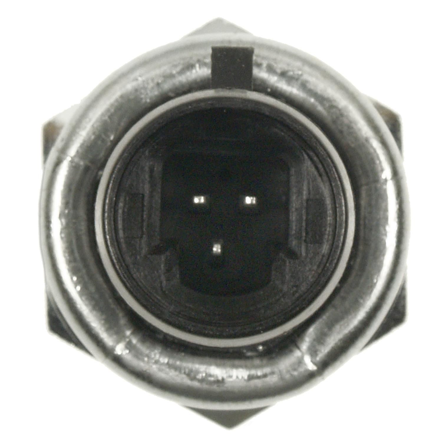 STANDARD MOTOR PRODUCTS - Fuel Injection Pressure Sensor - STA ICP101