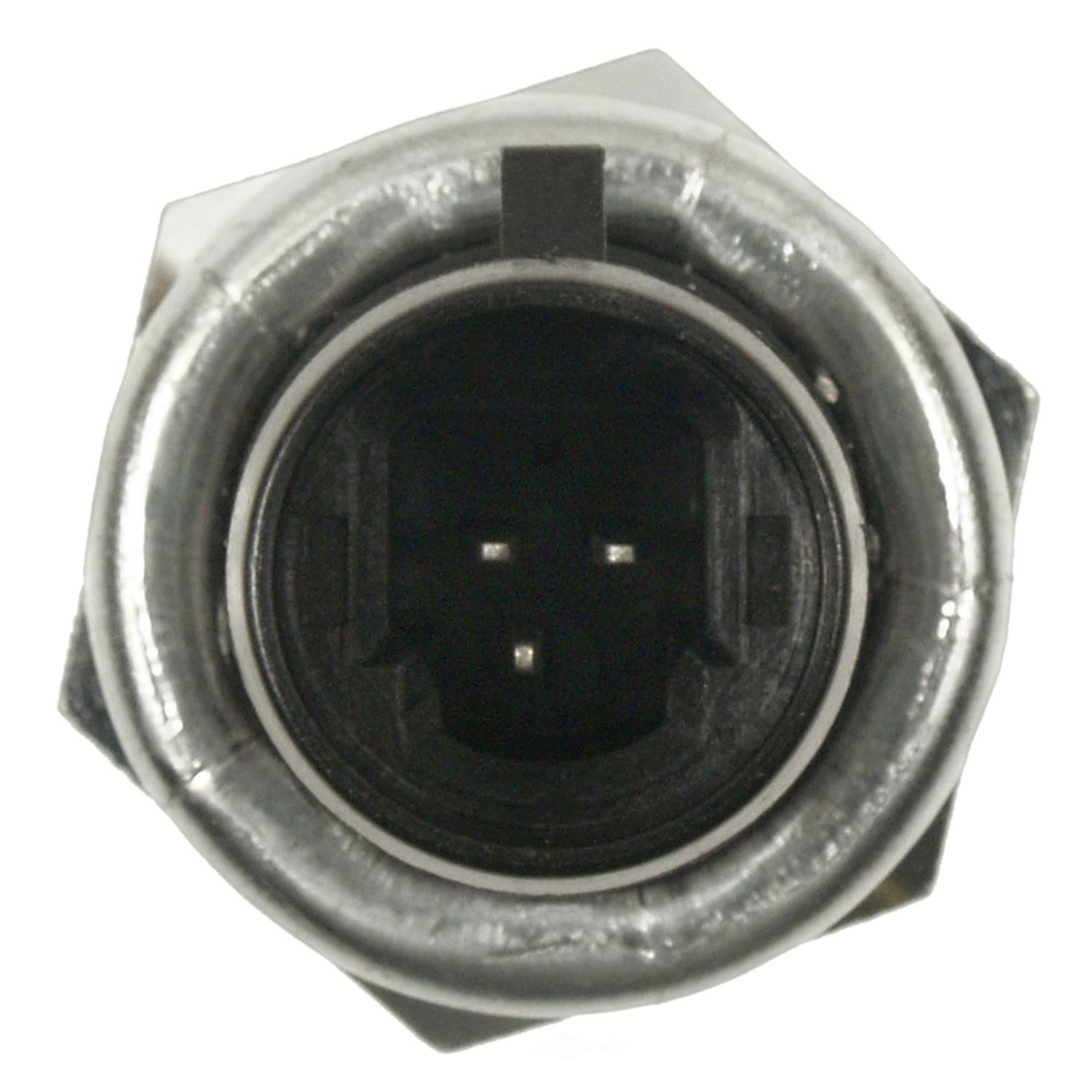 STANDARD MOTOR PRODUCTS - Fuel Injection Pressure Sensor - STA ICP102
