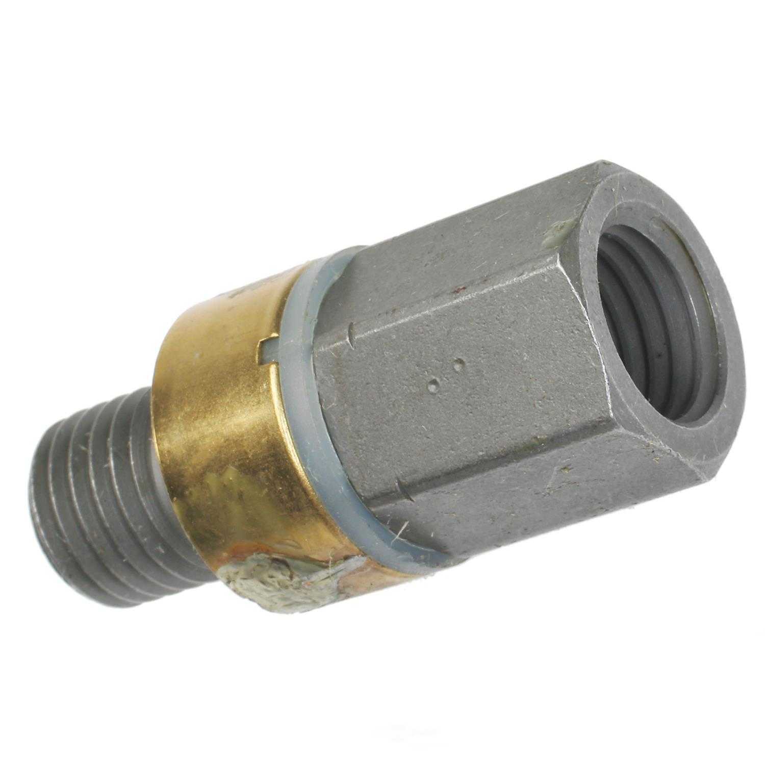 STANDARD MOTOR PRODUCTS - Fuel Injection Pressure Sensor - STA ICP105