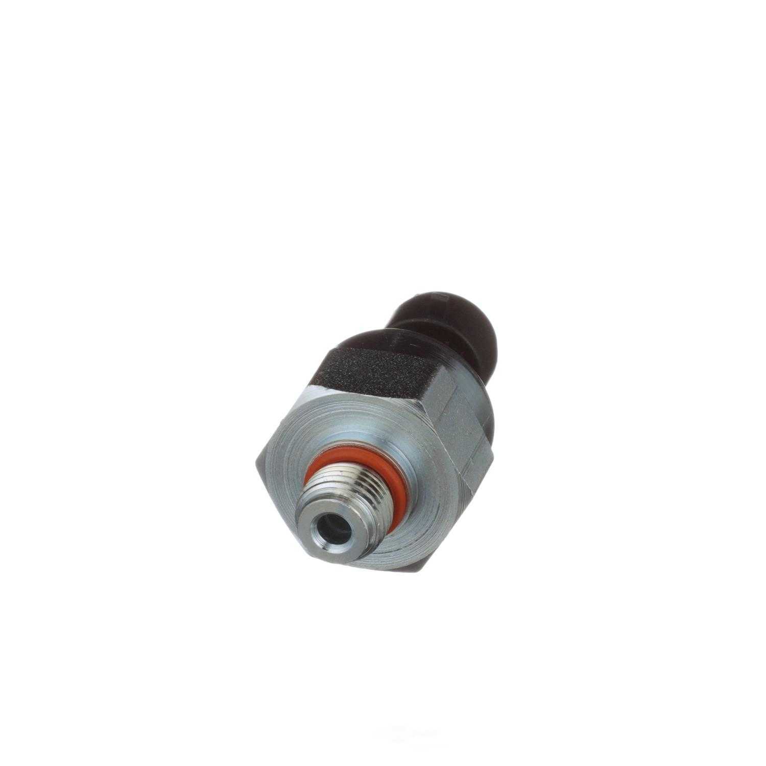 STANDARD MOTOR PRODUCTS - Fuel Injection Pressure Sensor - STA ICP106