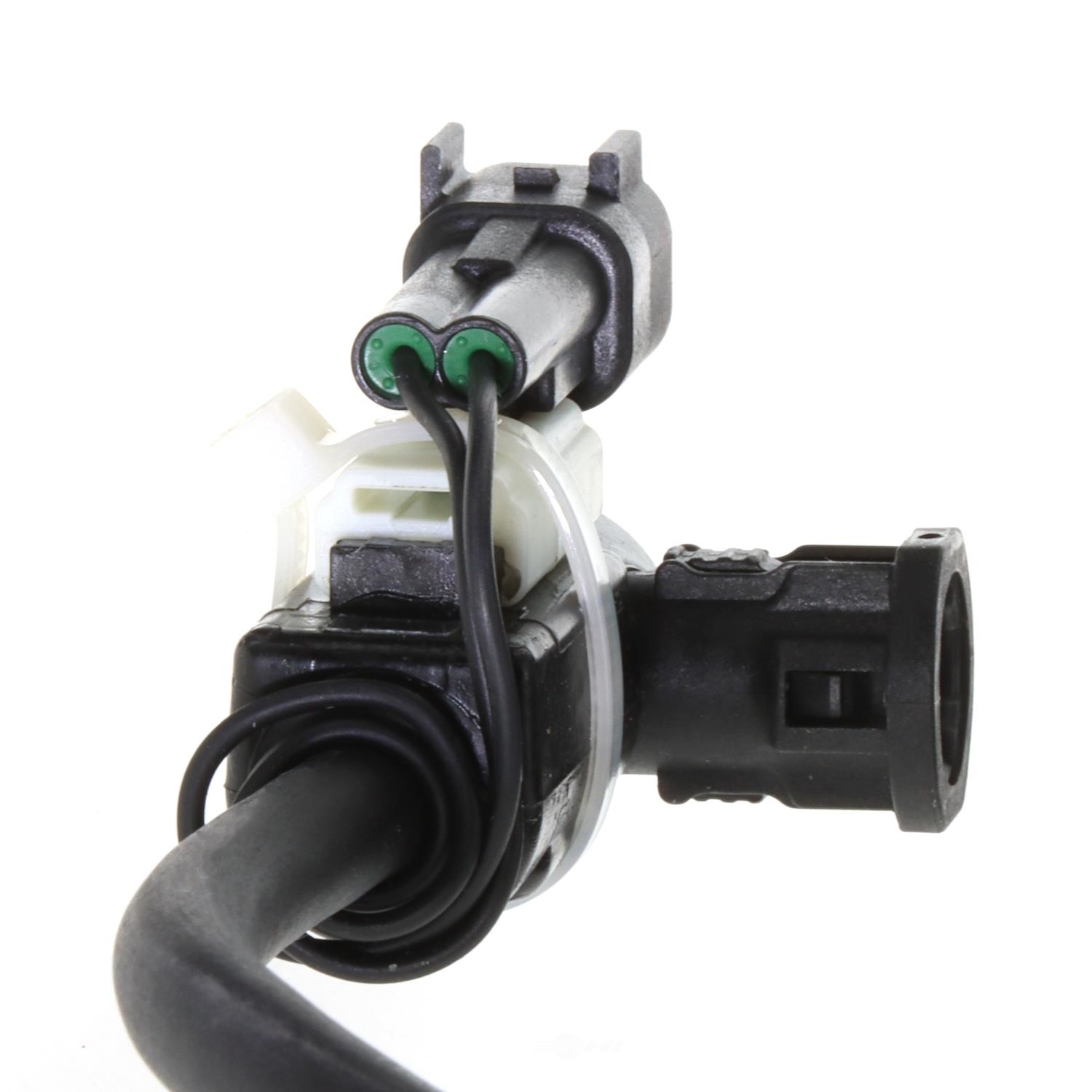 STANDARD MOTOR PRODUCTS - Diesel Exhaust Fluid(DEF) Injector Feed Line - STA IFL019