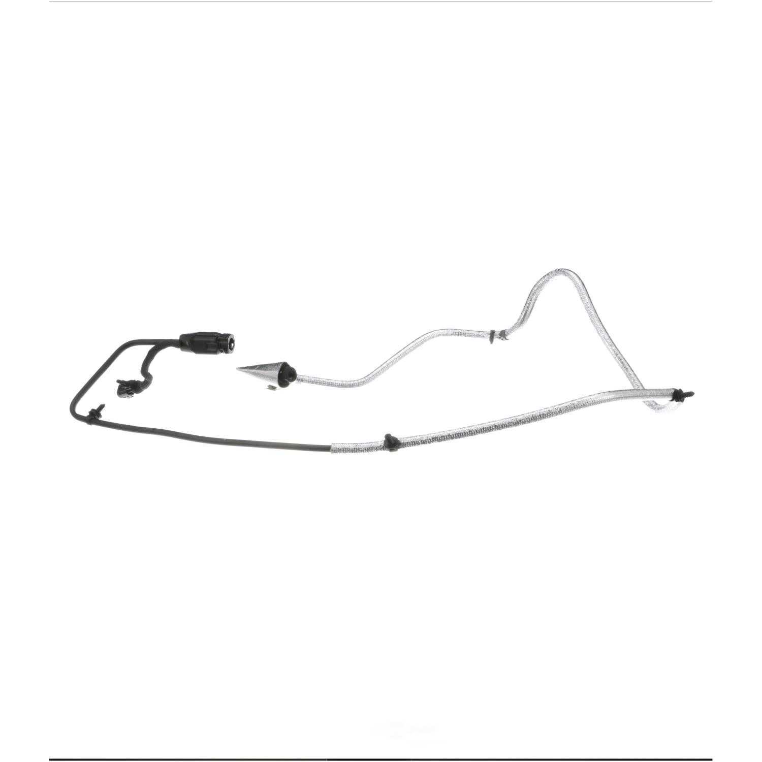 STANDARD MOTOR PRODUCTS - Diesel Exhaust Fluid(DEF) Injector Feed Line - STA - ifl028