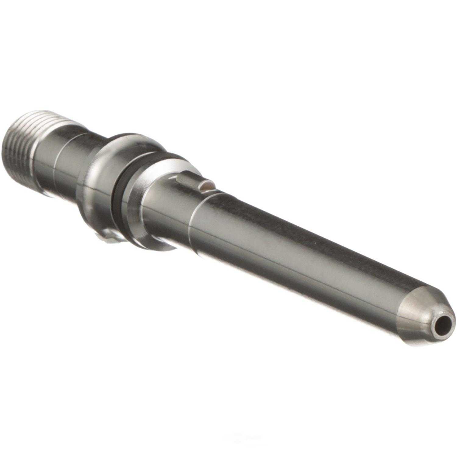 STANDARD MOTOR PRODUCTS - Fuel Injector Sleeve - STA IFS3