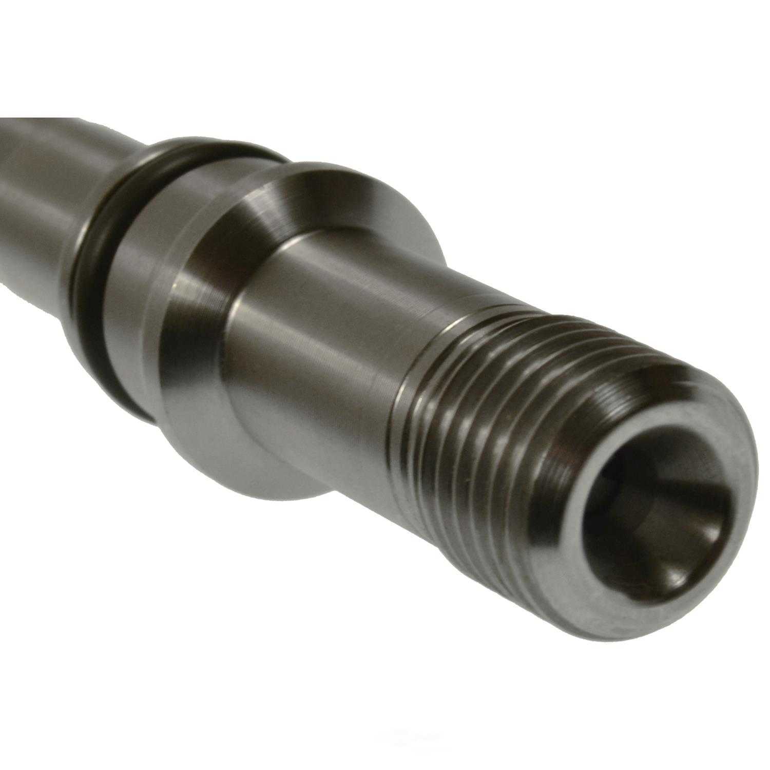STANDARD MOTOR PRODUCTS - Fuel Injector Sleeve - STA IFS5
