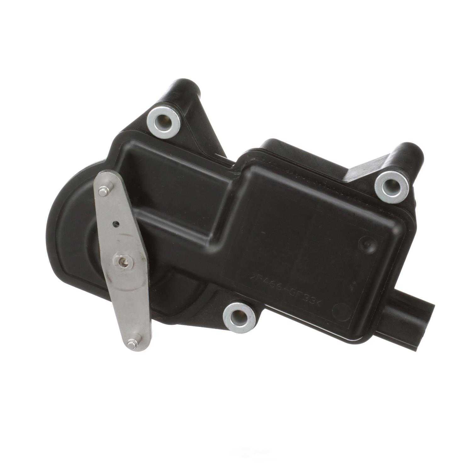 STANDARD MOTOR PRODUCTS - Engine Intake Manifold Actuator - STA IMA129