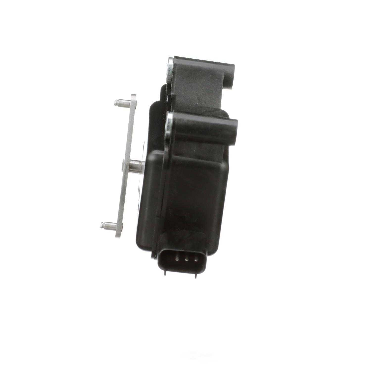 STANDARD MOTOR PRODUCTS - Engine Intake Manifold Actuator - STA IMA129
