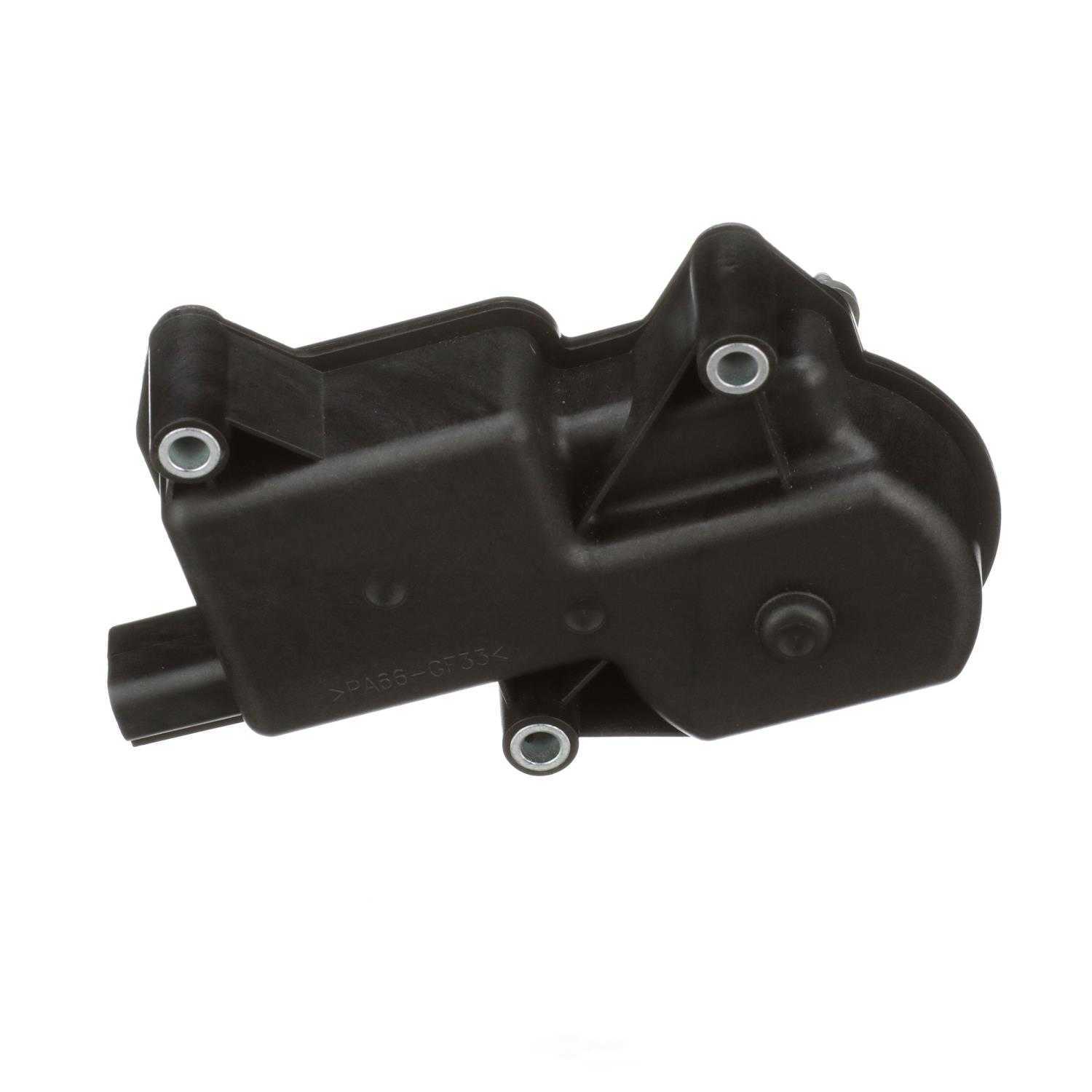 STANDARD MOTOR PRODUCTS - Engine Intake Manifold Actuator - STA IMA129