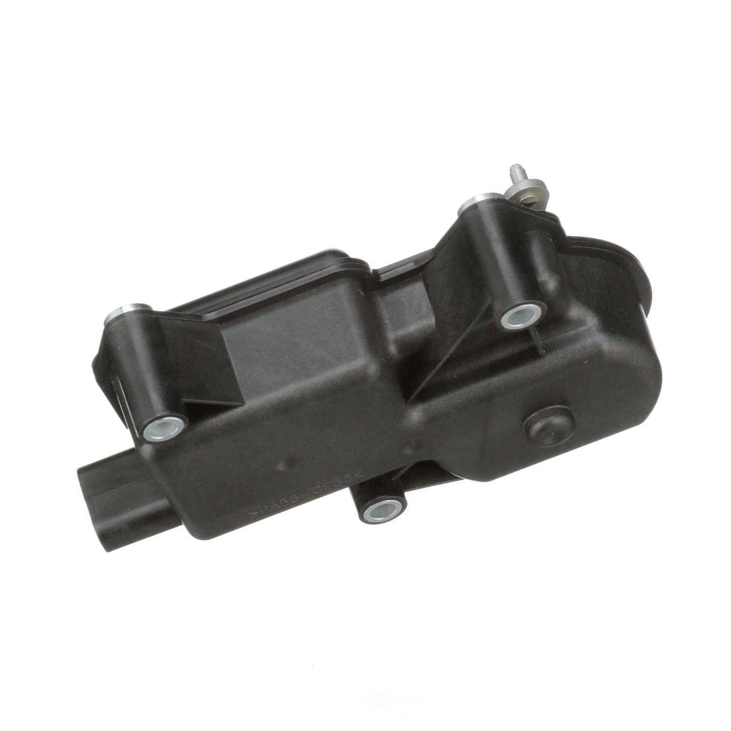 STANDARD MOTOR PRODUCTS - Engine Intake Manifold Actuator - STA IMA129