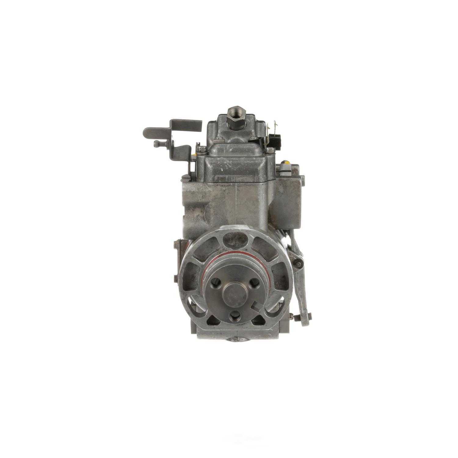 STANDARD MOTOR PRODUCTS - Diesel Fuel Injector Pump - STA IP38