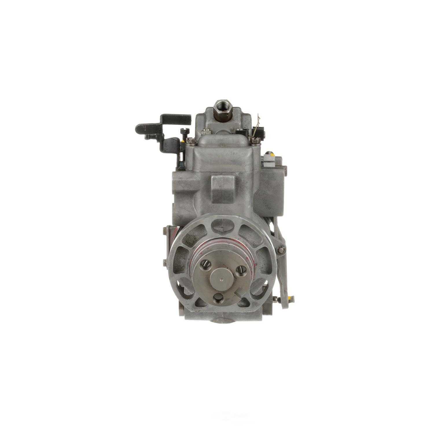 STANDARD MOTOR PRODUCTS - Diesel Fuel Injector Pump - STA IP40