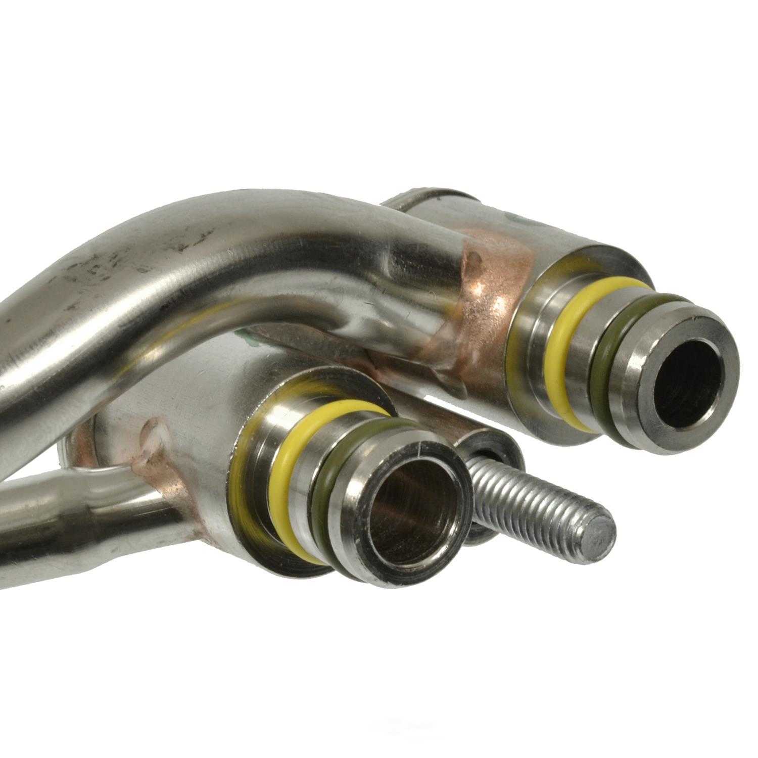 STANDARD MOTOR PRODUCTS - Fuel Injection Oil Supply Line - STA IPL2