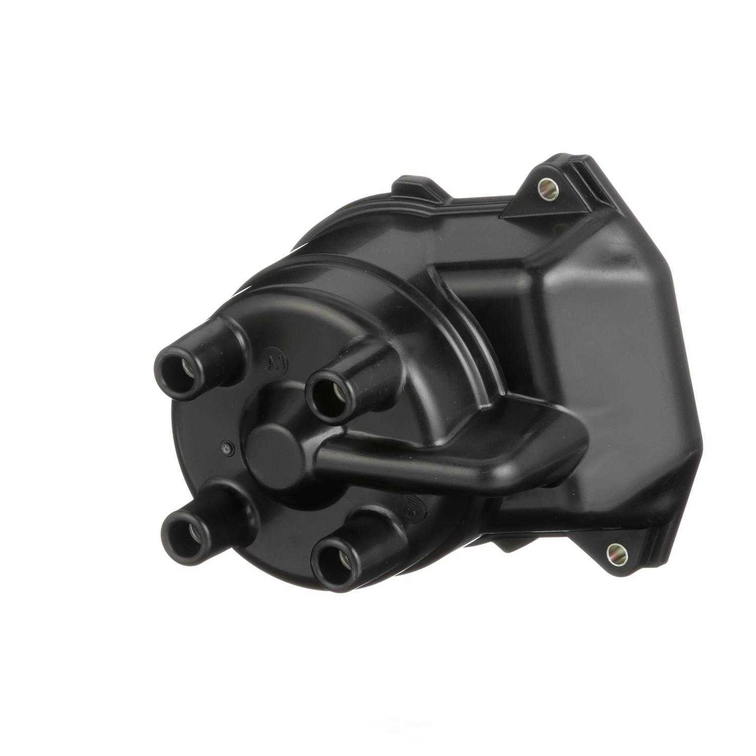 STANDARD MOTOR PRODUCTS - Distributor Cap Cover - STA JH-214