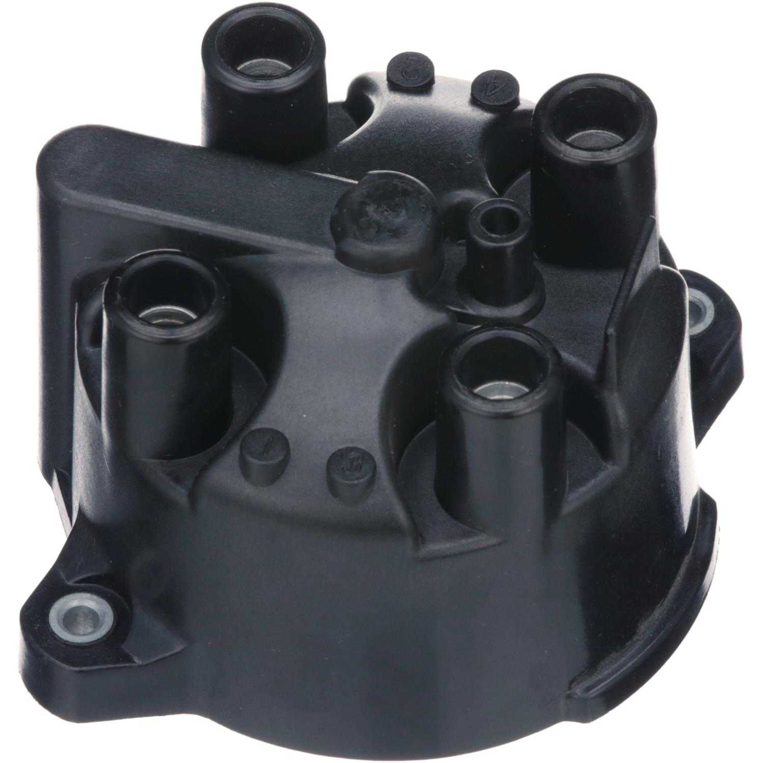 STANDARD MOTOR PRODUCTS - Distributor Cap - STA - jh-246