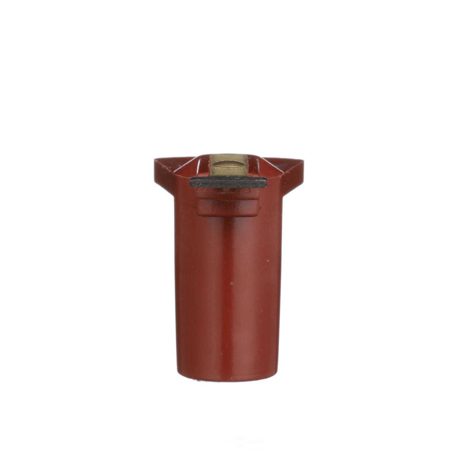 STANDARD MOTOR PRODUCTS - Distributor Rotor - STA JR-102