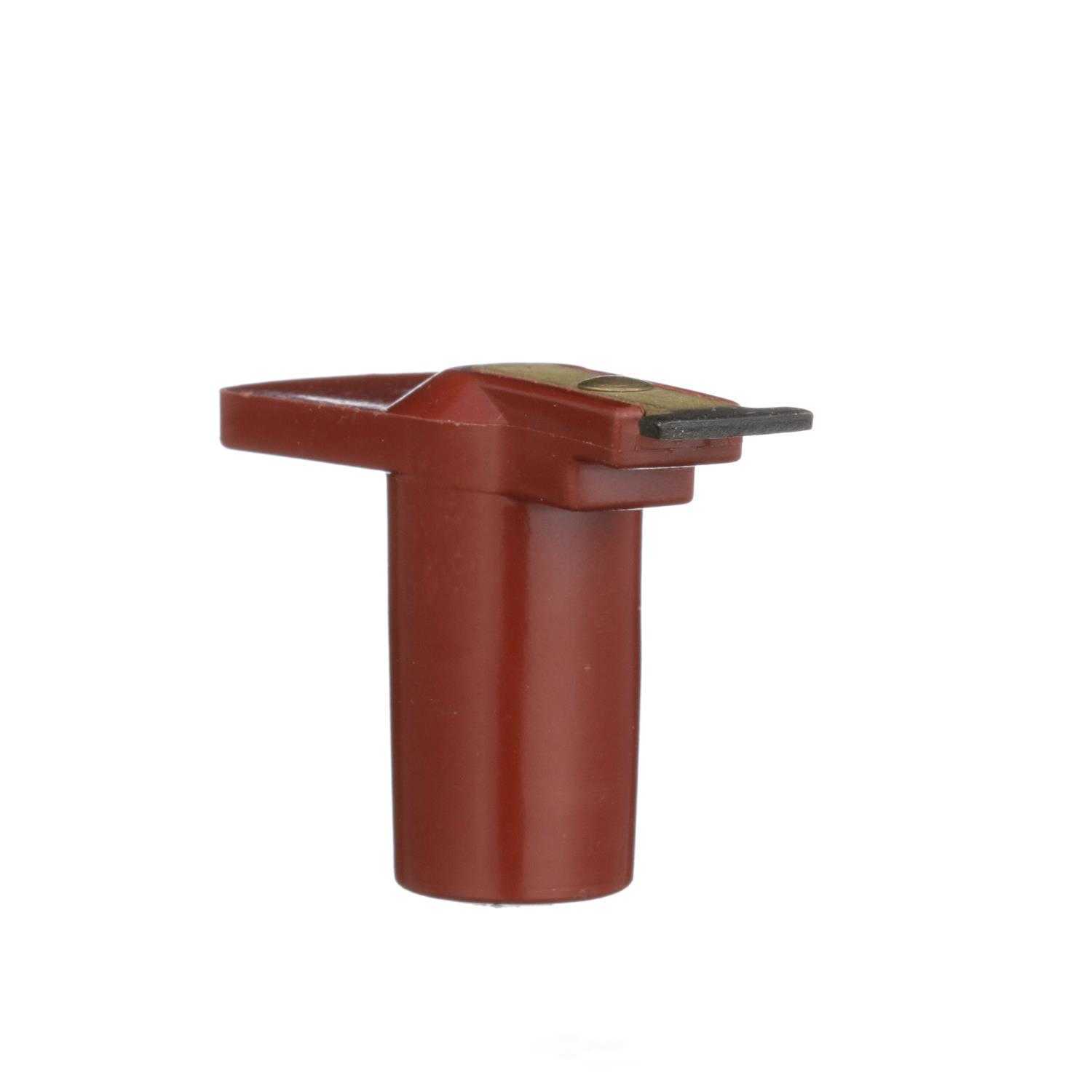 STANDARD MOTOR PRODUCTS - Distributor Rotor - STA JR-102