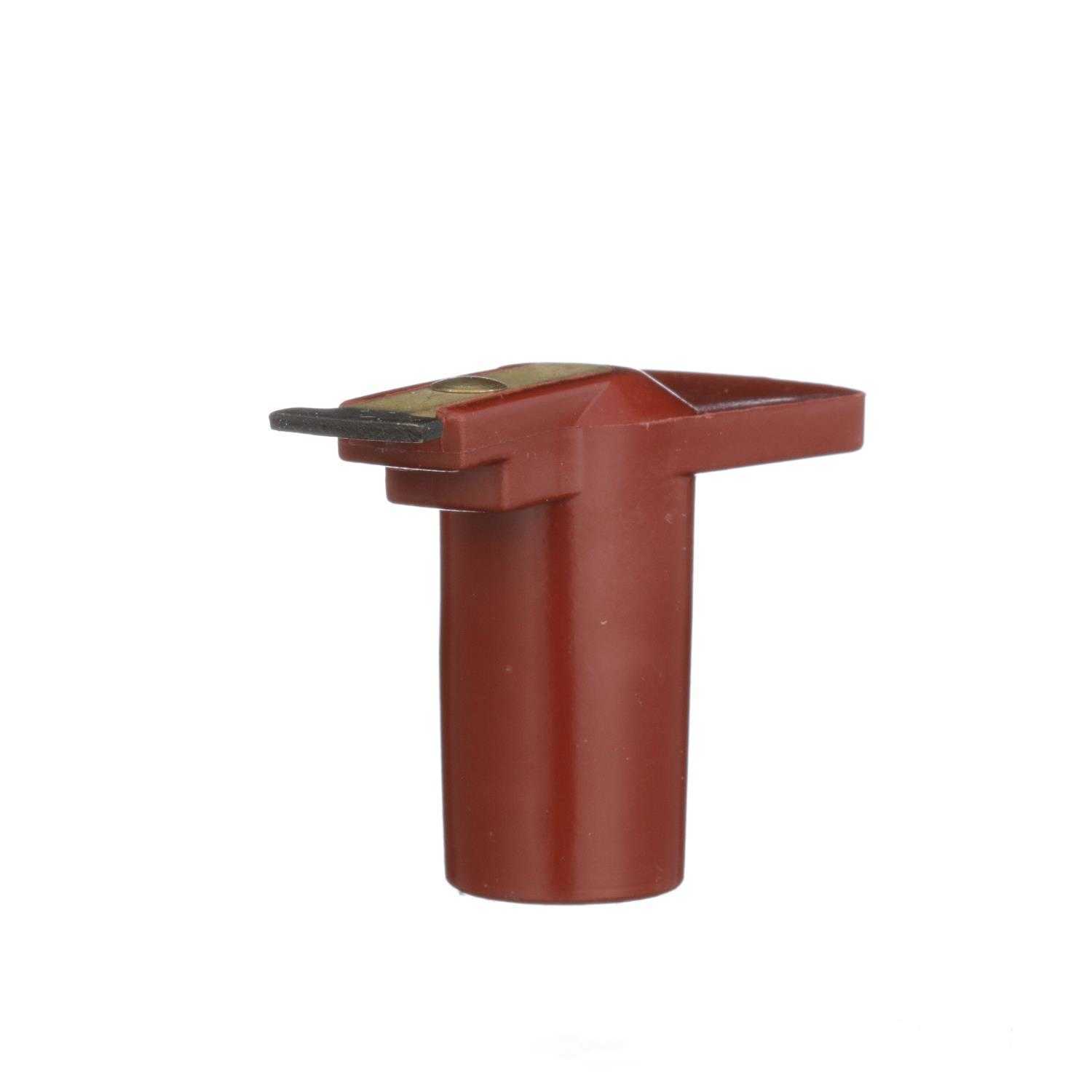 STANDARD MOTOR PRODUCTS - Distributor Rotor - STA JR-102
