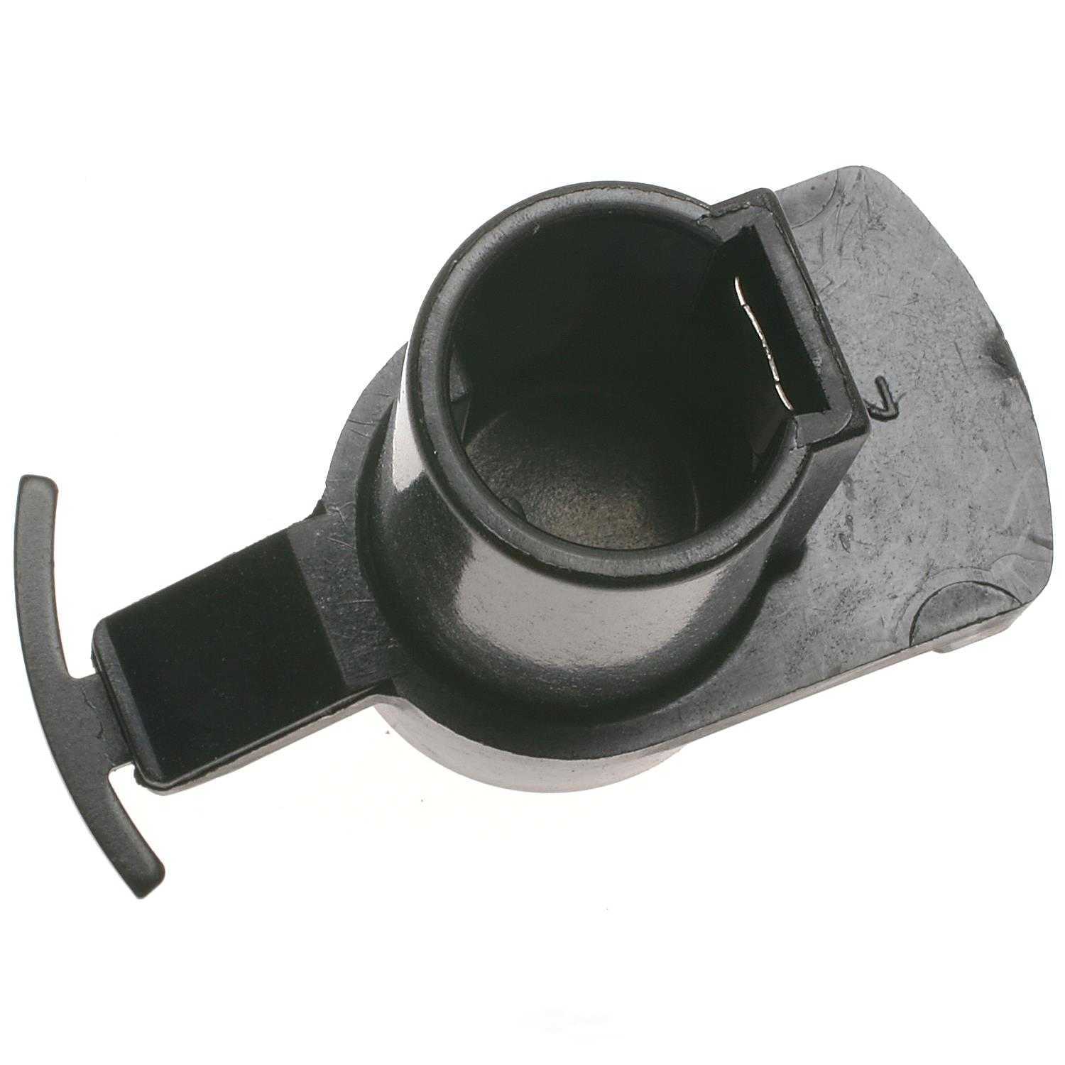 STANDARD MOTOR PRODUCTS - Distributor Rotor - STA - jr-121