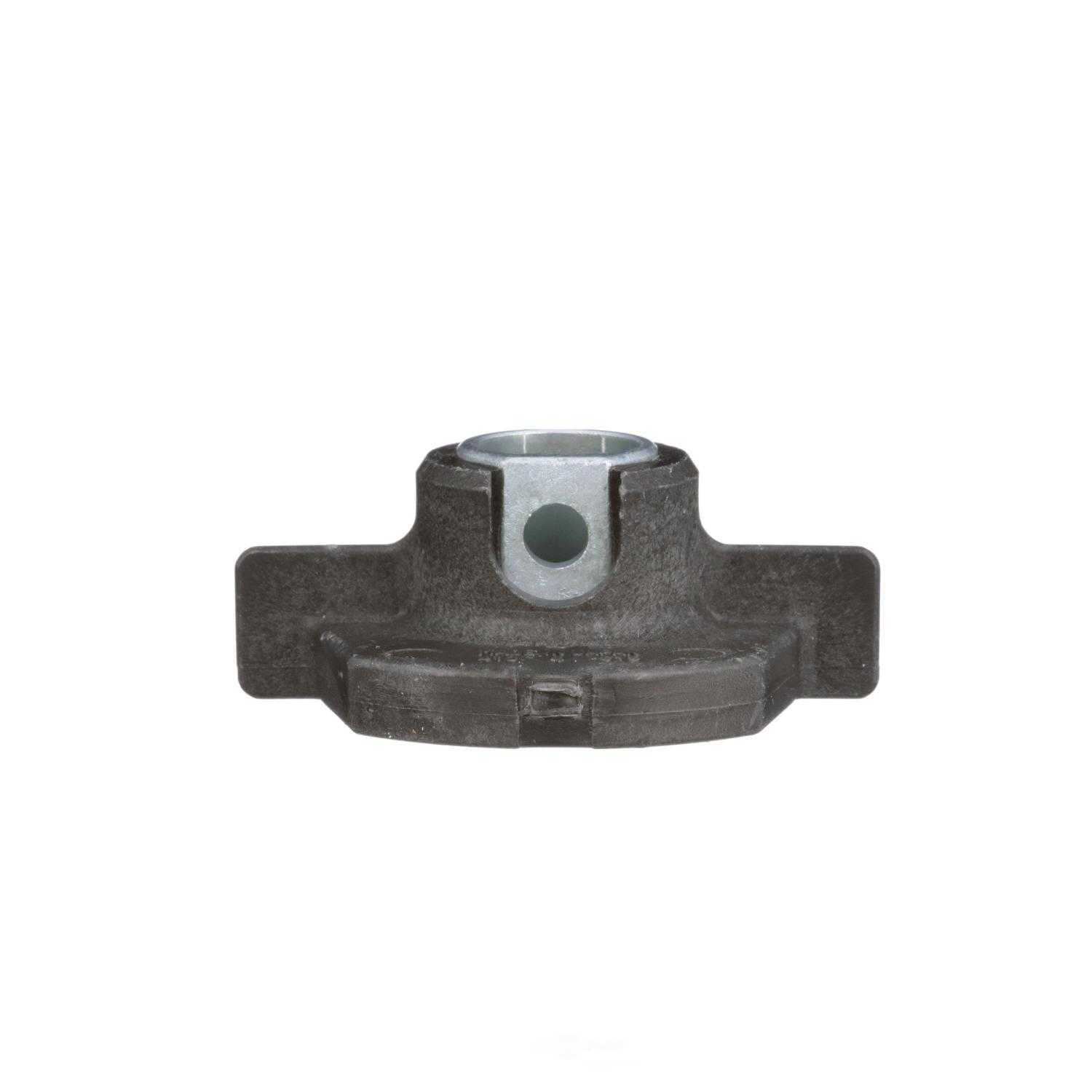 STANDARD MOTOR PRODUCTS - Distributor Rotor - STA JR-175