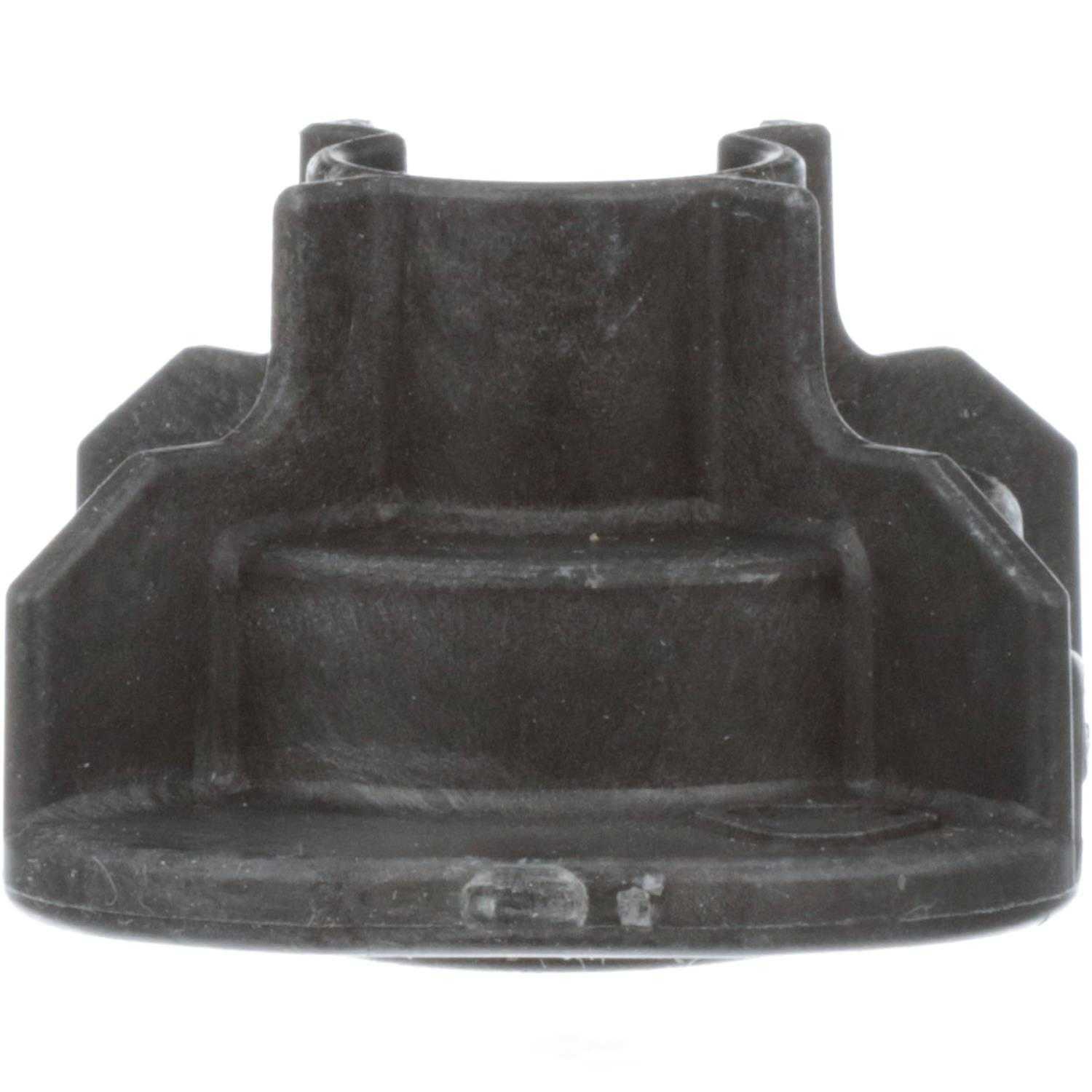 STANDARD MOTOR PRODUCTS - Distributor Rotor - STA - jr-177