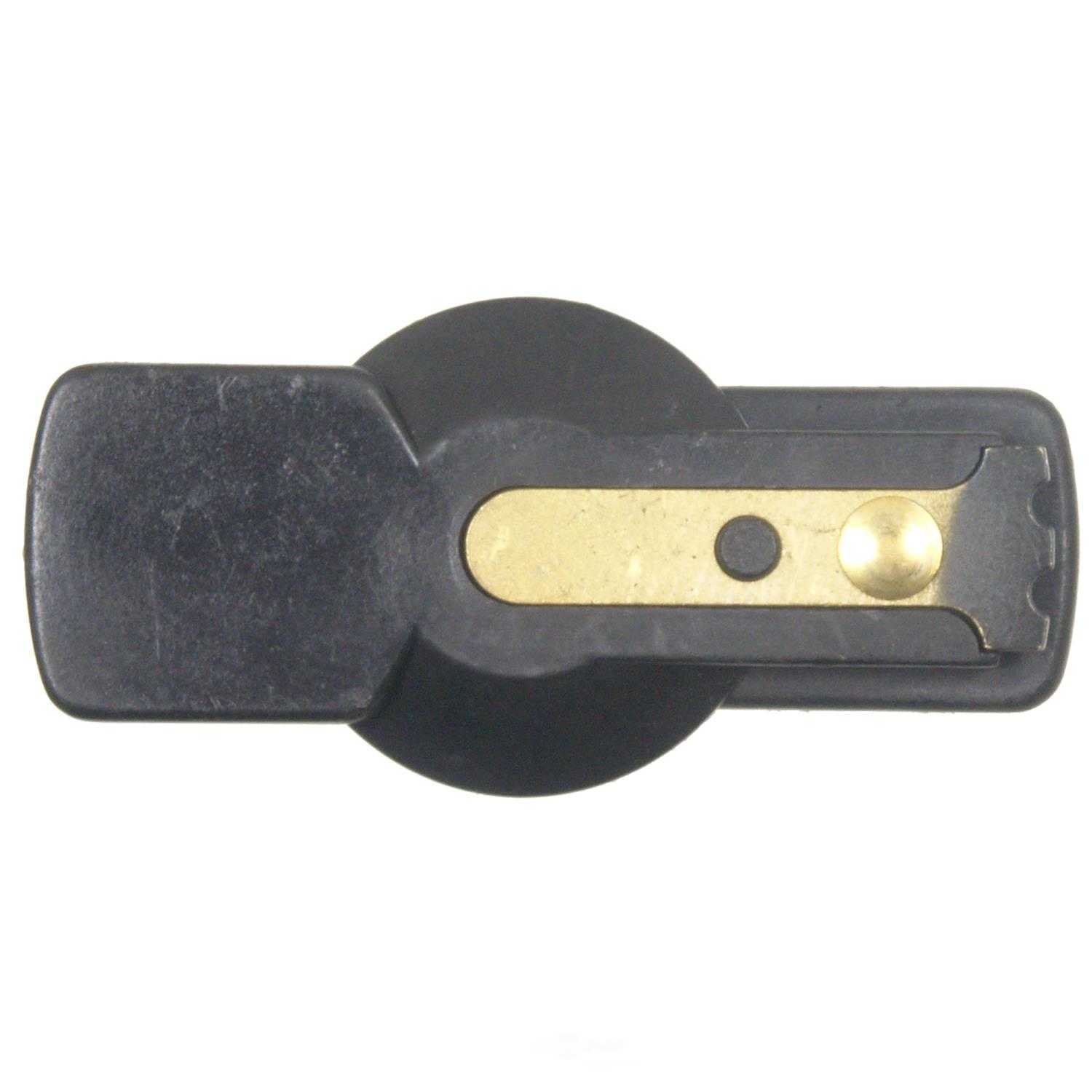 STANDARD MOTOR PRODUCTS - Distributor Rotor - STA - jr-182