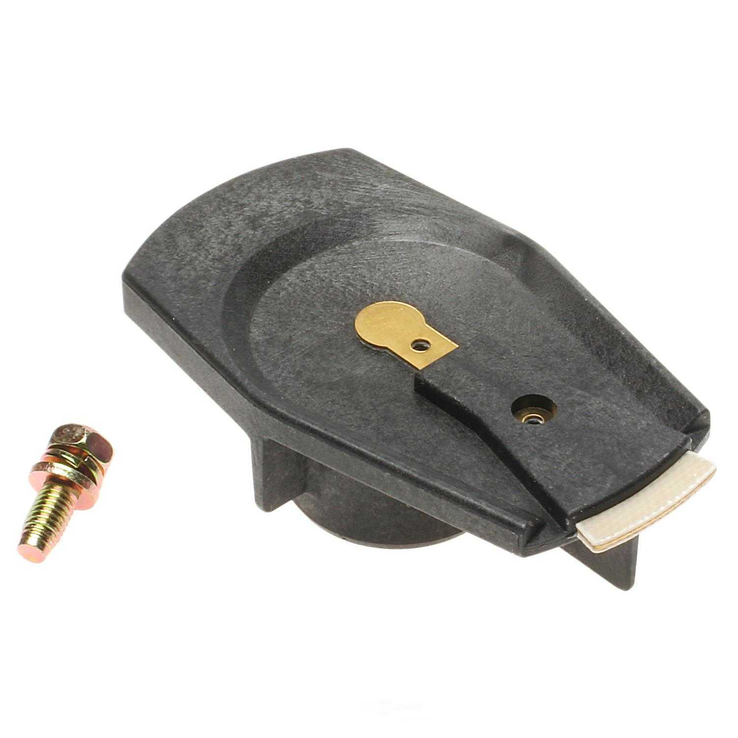 STANDARD MOTOR PRODUCTS - Distributor Rotor - STA JR-190