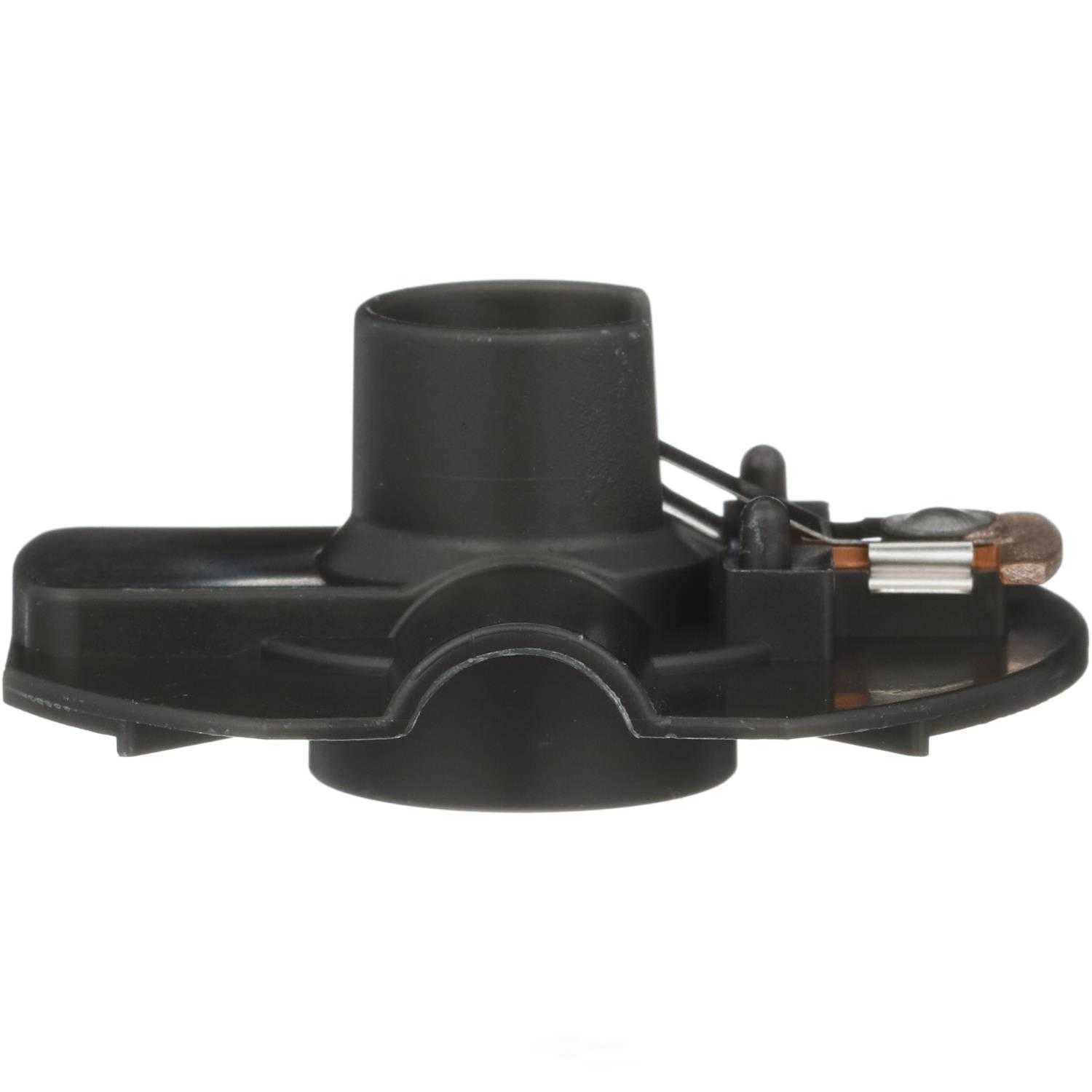 STANDARD MOTOR PRODUCTS - Distributor Rotor - STA - jr200