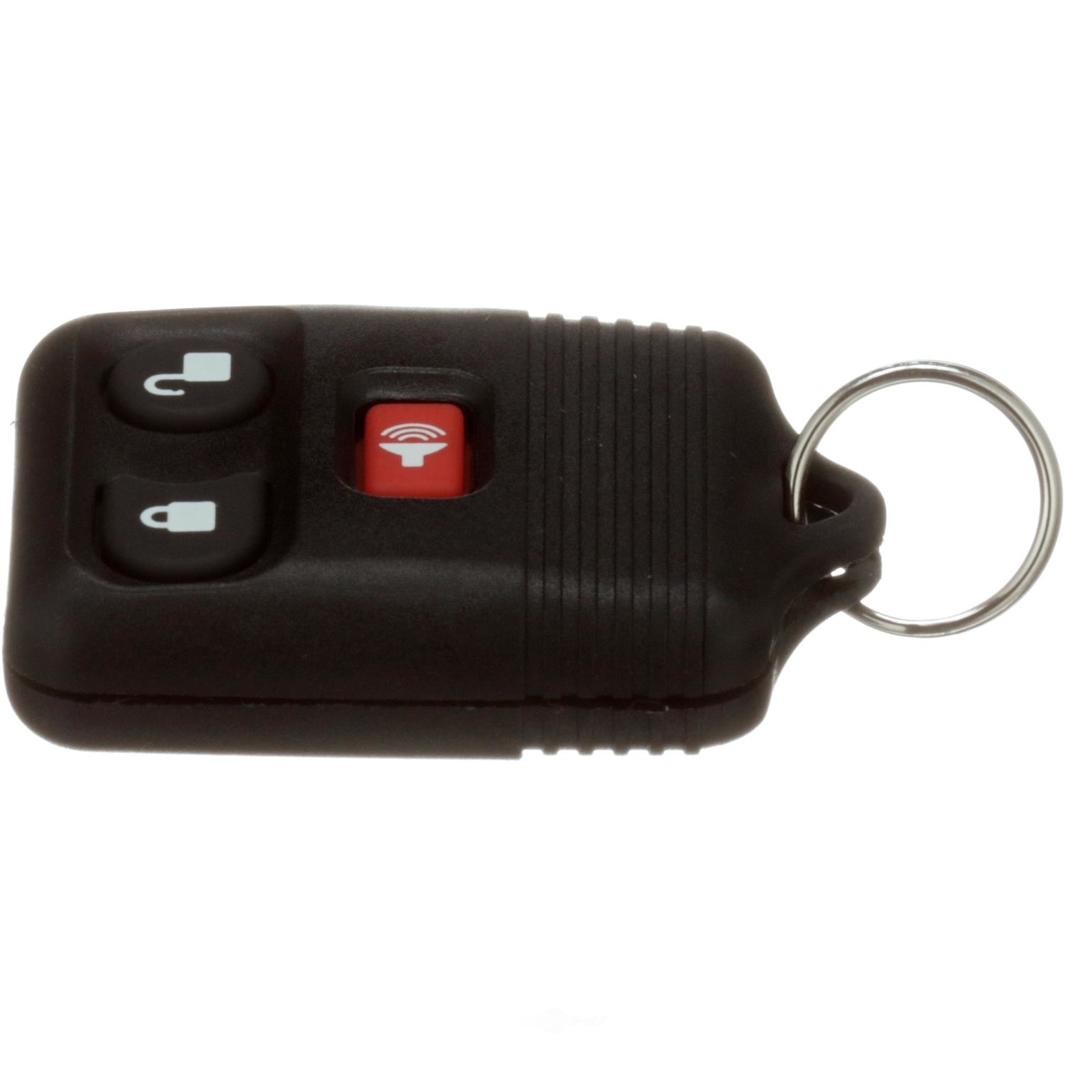 STANDARD MOTOR PRODUCTS - Keyless Entry Transmitter - STA KET101