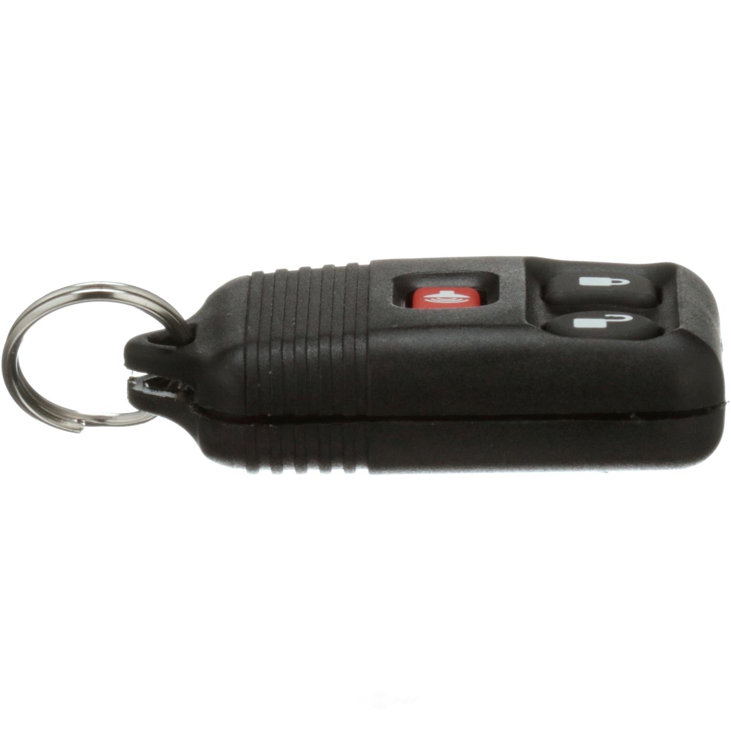STANDARD MOTOR PRODUCTS - Keyless Entry Transmitter - STA KET101