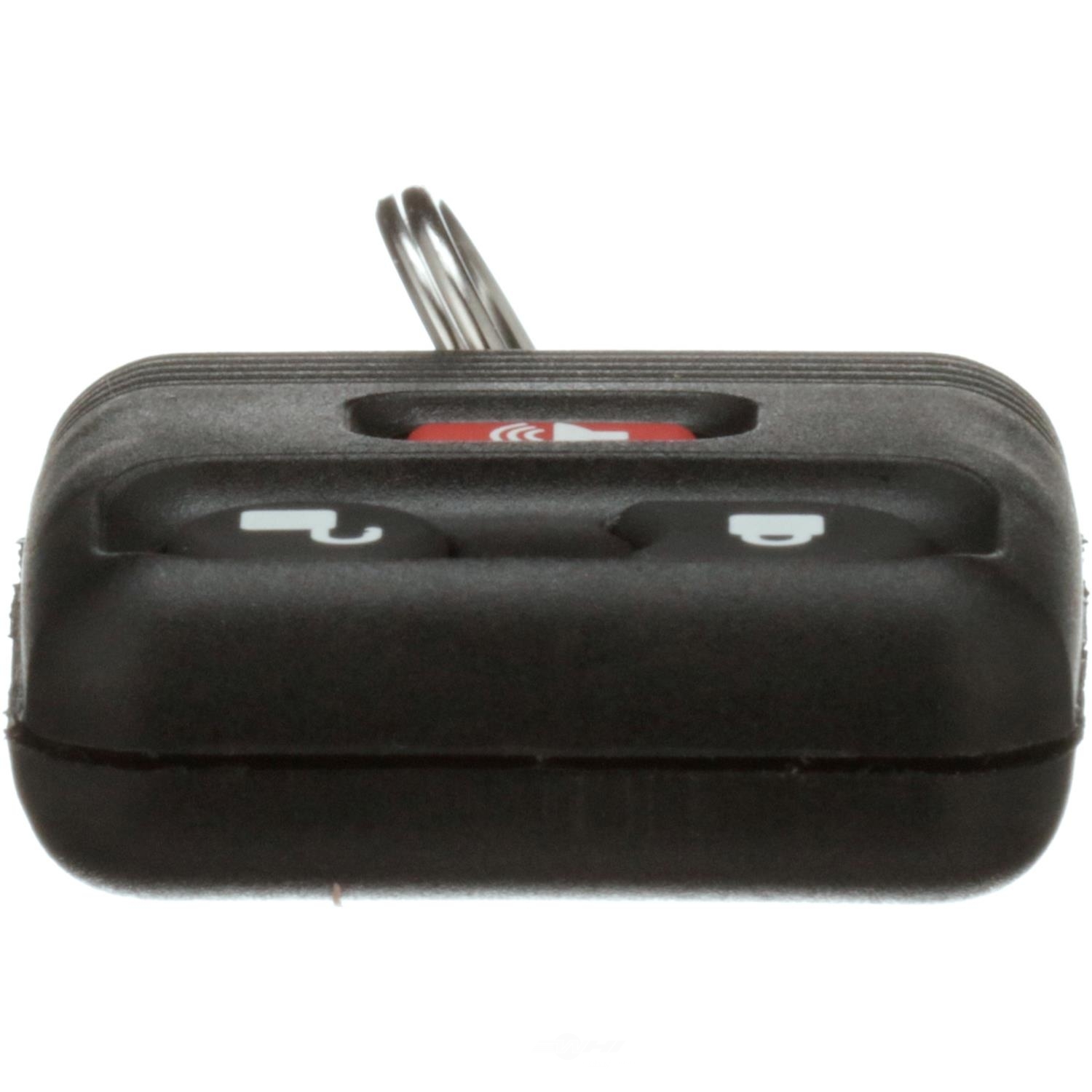 STANDARD MOTOR PRODUCTS - Keyless Entry Transmitter - STA KET101
