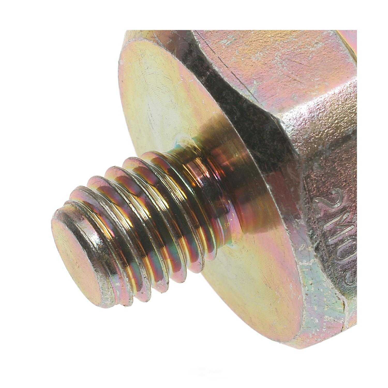 STANDARD MOTOR PRODUCTS - Ignition Knock(Detonation) Sensor - STA - ks103