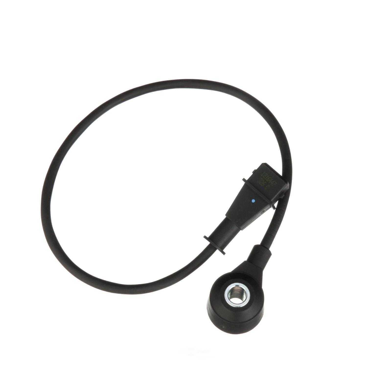 STANDARD MOTOR PRODUCTS - Ignition Knock(Detonation) Sensor - STA KS108