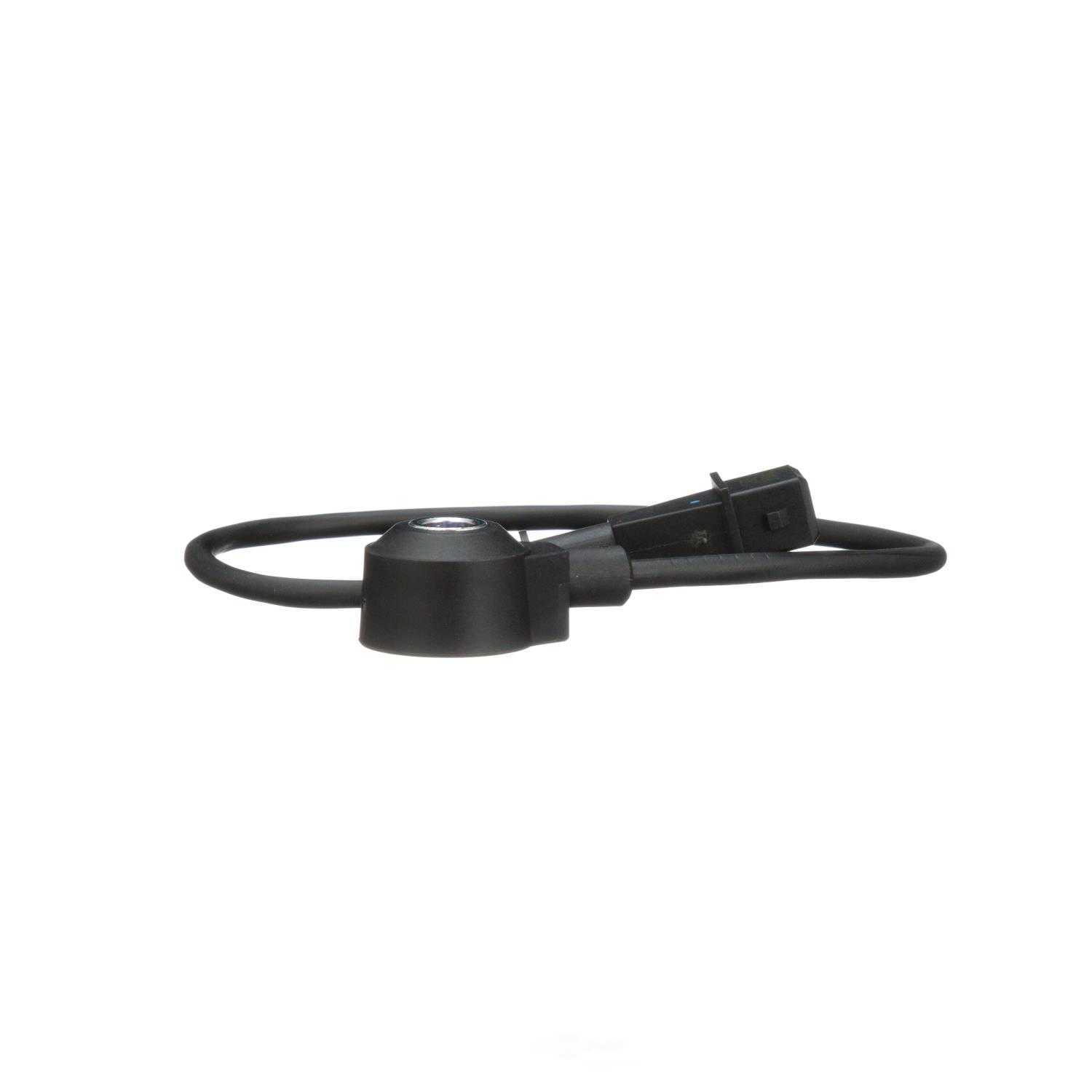 STANDARD MOTOR PRODUCTS - Ignition Knock(Detonation) Sensor - STA KS108