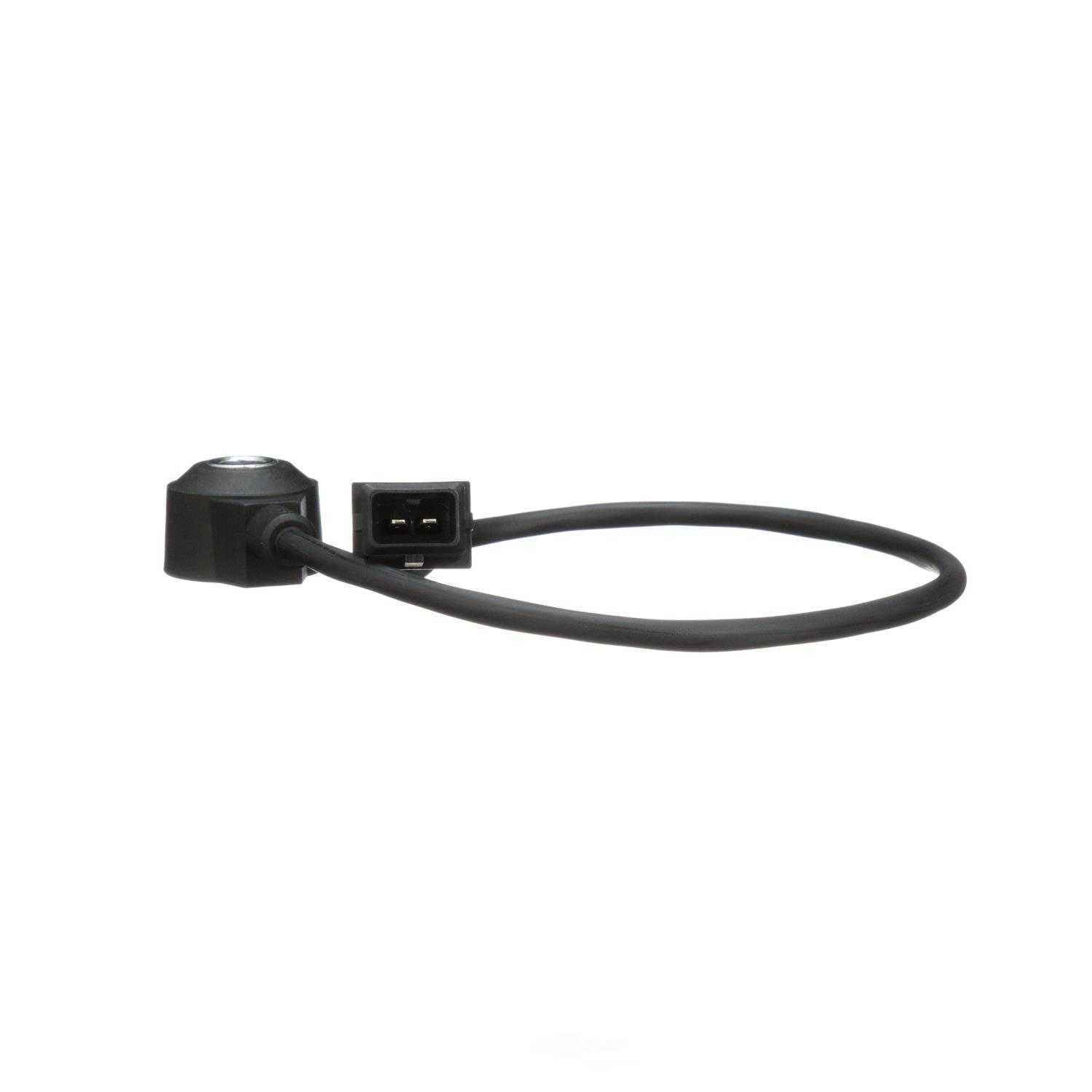 STANDARD MOTOR PRODUCTS - Ignition Knock(Detonation) Sensor - STA KS108