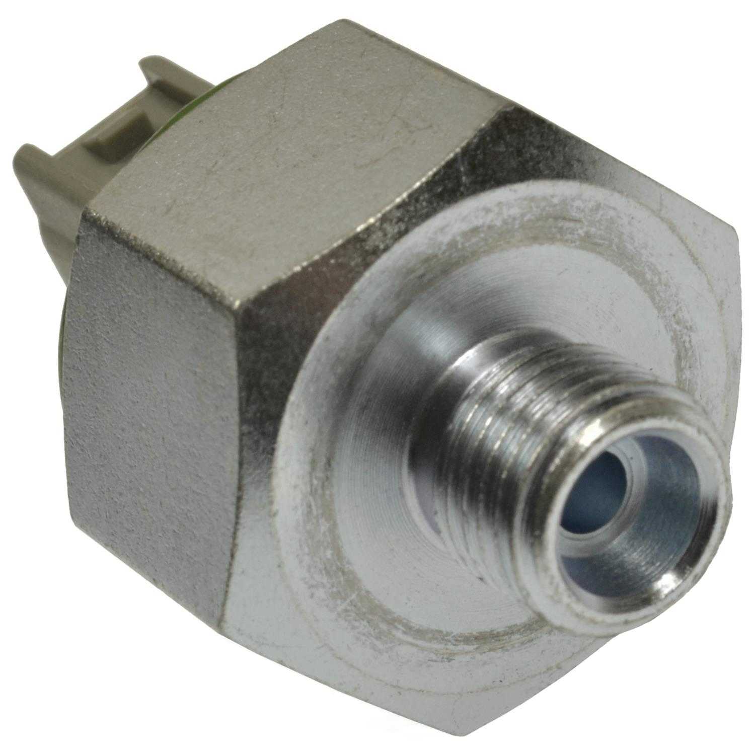 STANDARD MOTOR PRODUCTS - Ignition Knock(Detonation) Sensor - STA - ks111