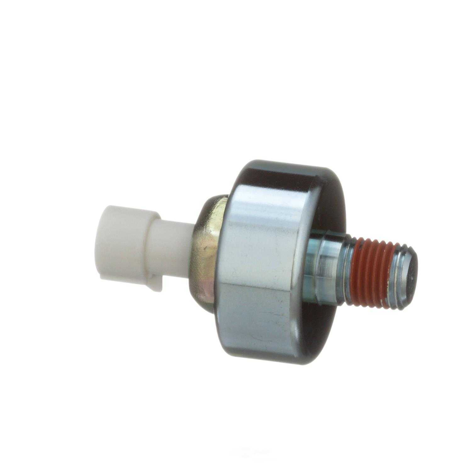 STANDARD MOTOR PRODUCTS - Ignition Knock(Detonation) Sensor - STA - ks112