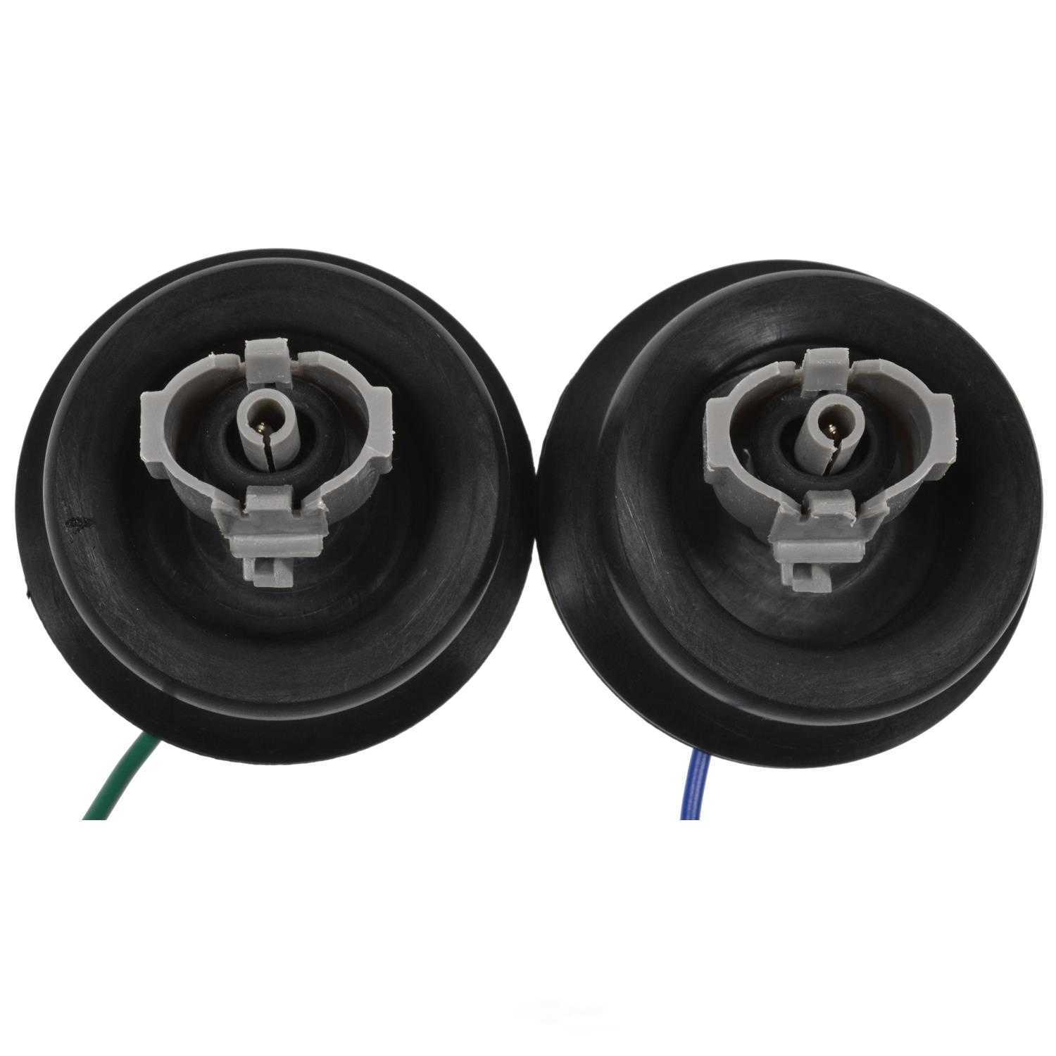 STANDARD MOTOR PRODUCTS - Ignition Knock(Detonation) Sensor Kit - STA - ks116k