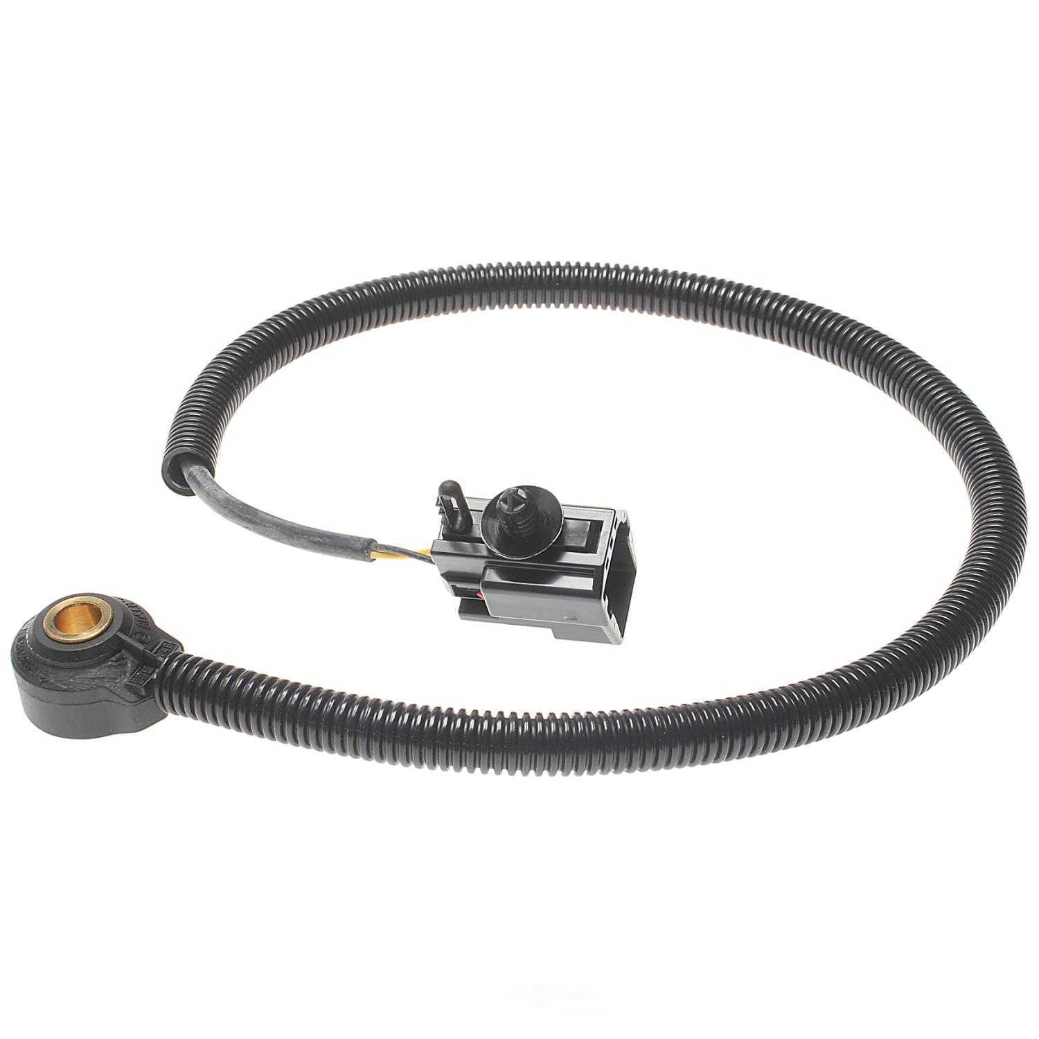 STANDARD MOTOR PRODUCTS - Ignition Knock(Detonation) Sensor - STA KS125