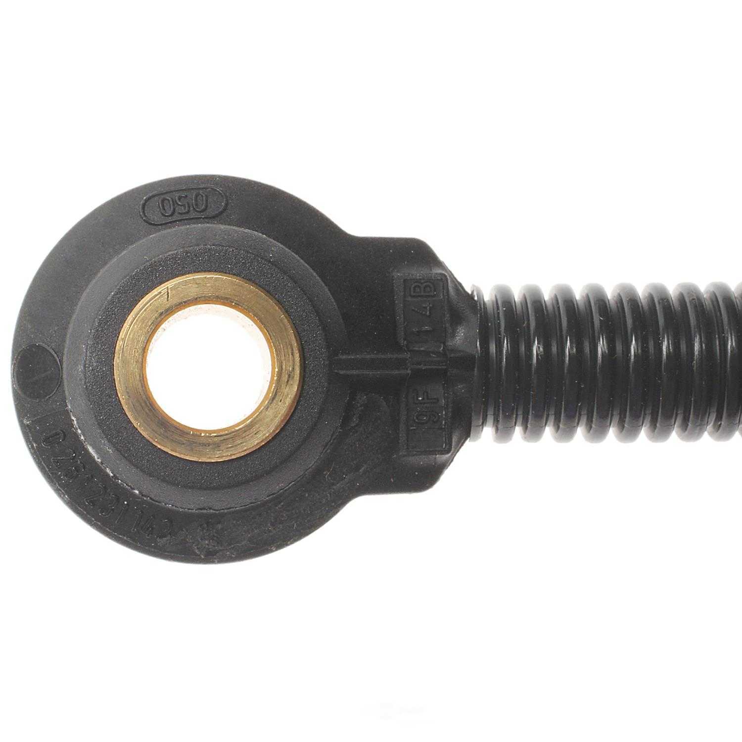 STANDARD MOTOR PRODUCTS - Ignition Knock(Detonation) Sensor - STA KS125
