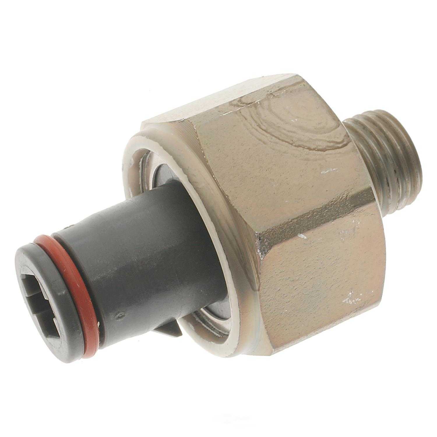 STANDARD MOTOR PRODUCTS - Ignition Knock(Detonation) Sensor - STA - ks132
