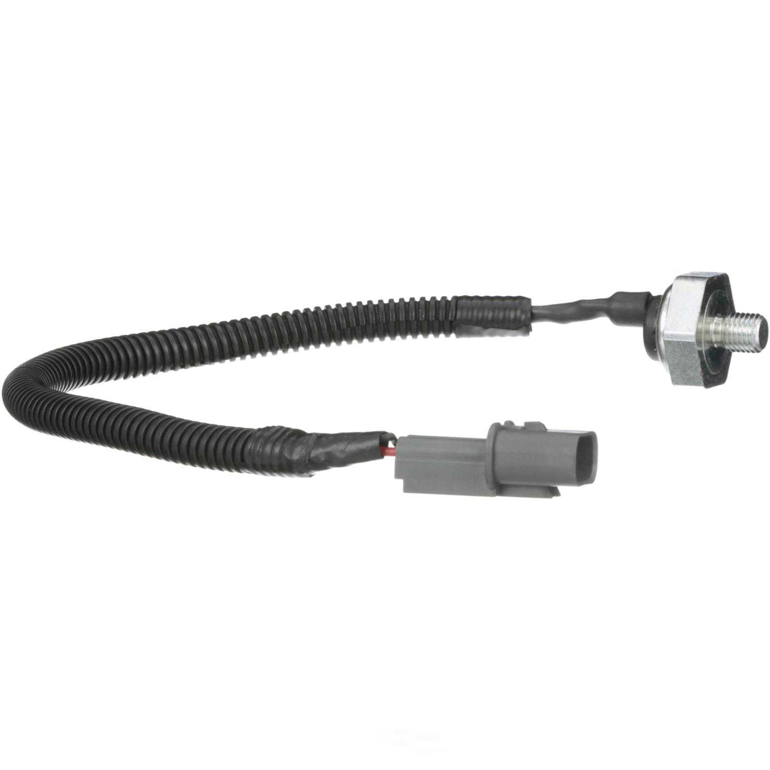 STANDARD MOTOR PRODUCTS - Ignition Knock(Detonation) Sensor - STA - ks142