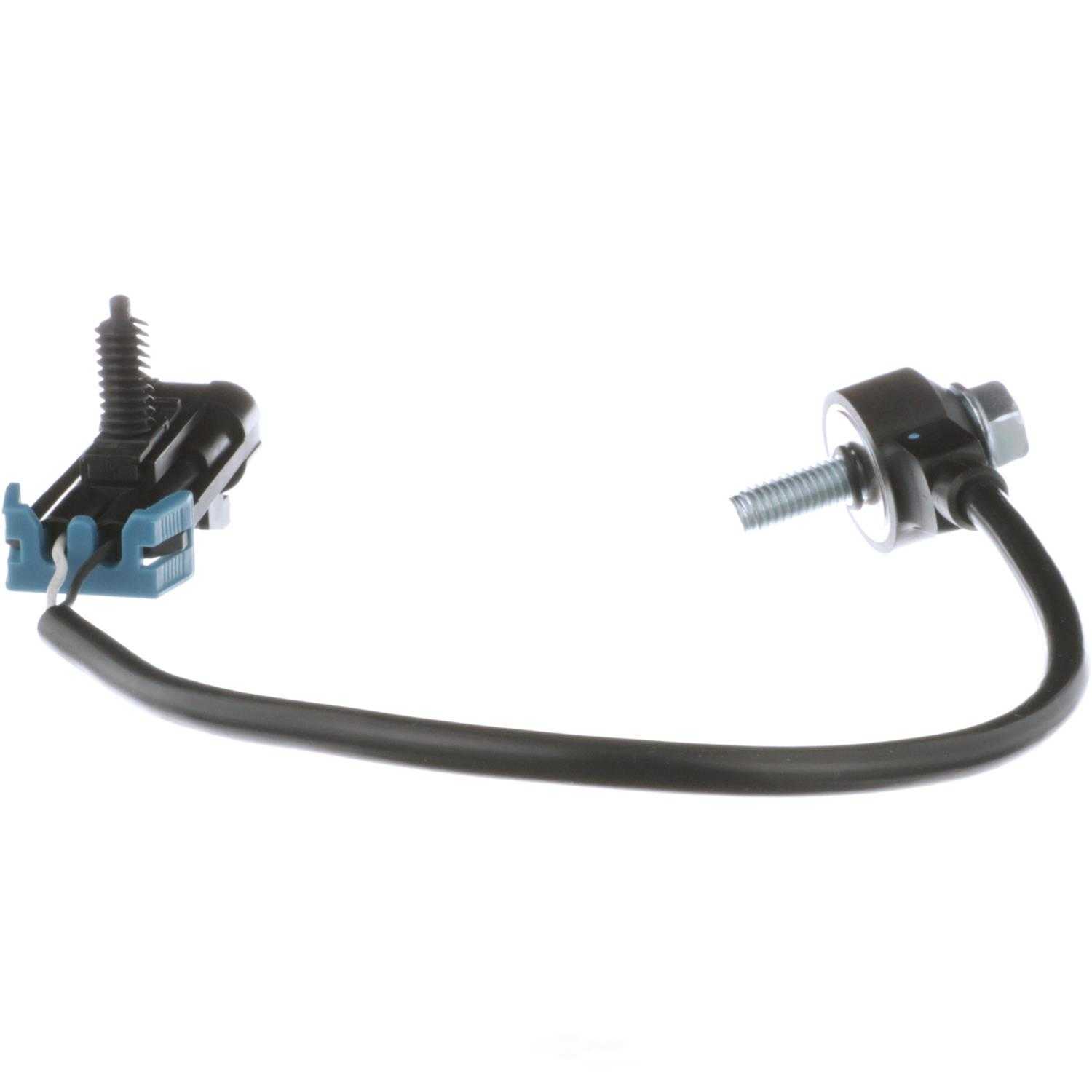STANDARD MOTOR PRODUCTS - Ignition Knock(Detonation) Sensor - STA KS152