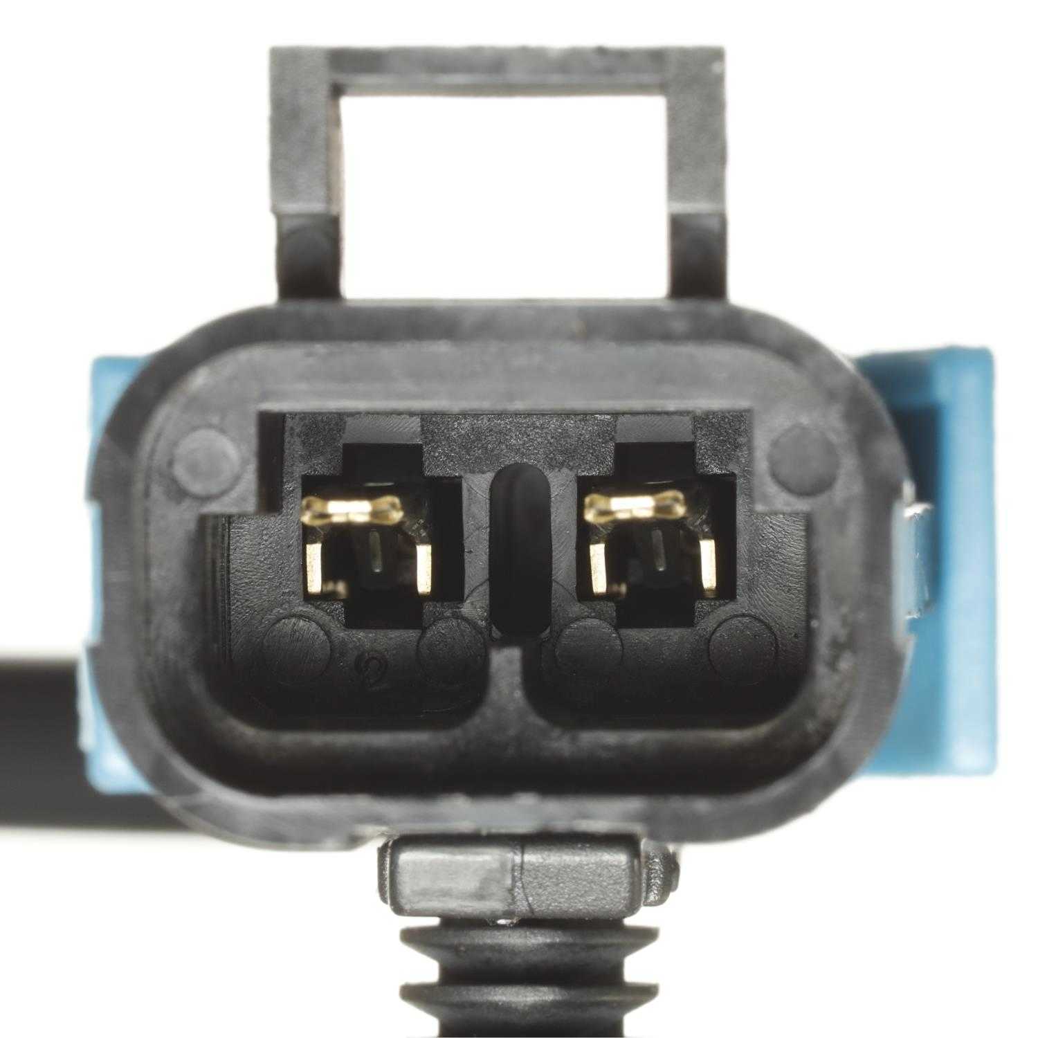 STANDARD MOTOR PRODUCTS - Ignition Knock(Detonation) Sensor - STA KS152