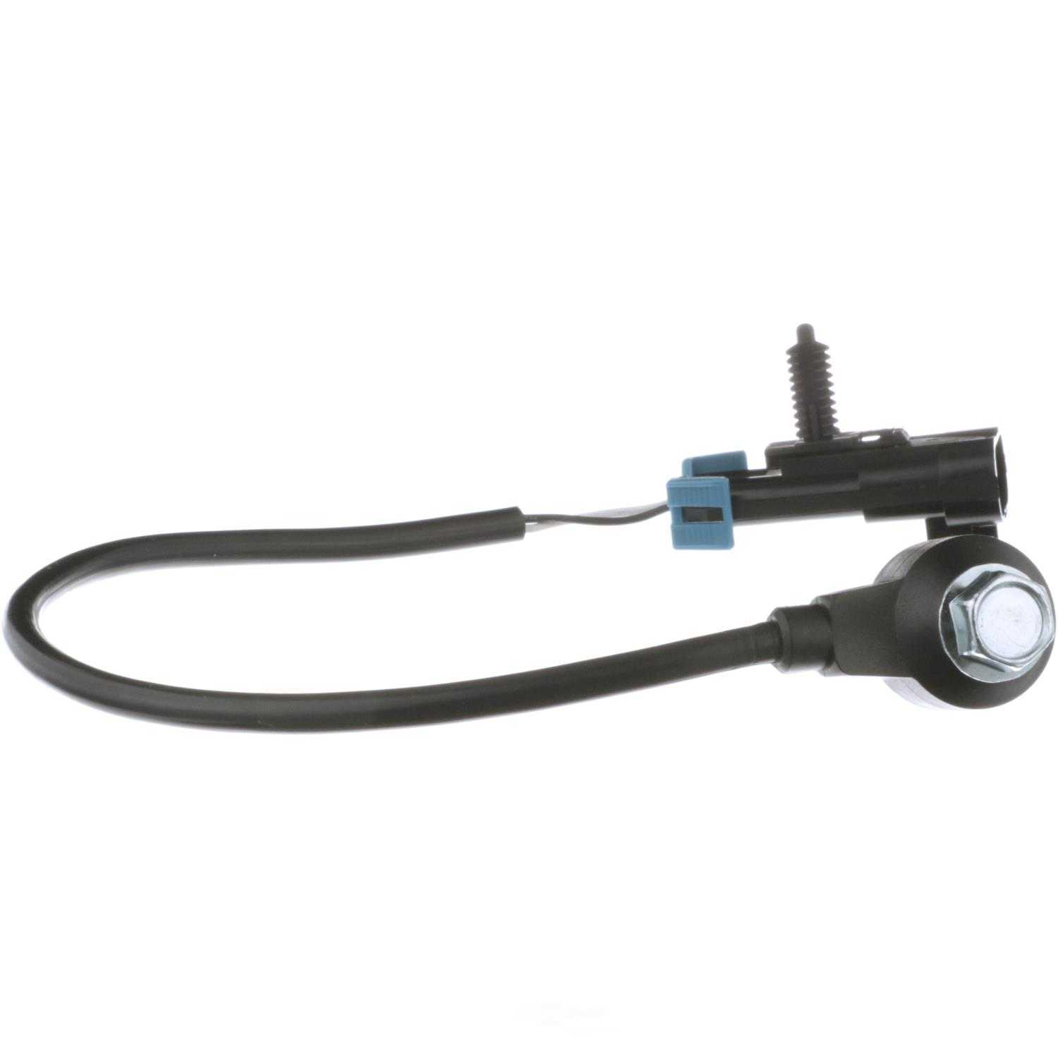 STANDARD MOTOR PRODUCTS - Ignition Knock(Detonation) Sensor - STA KS152