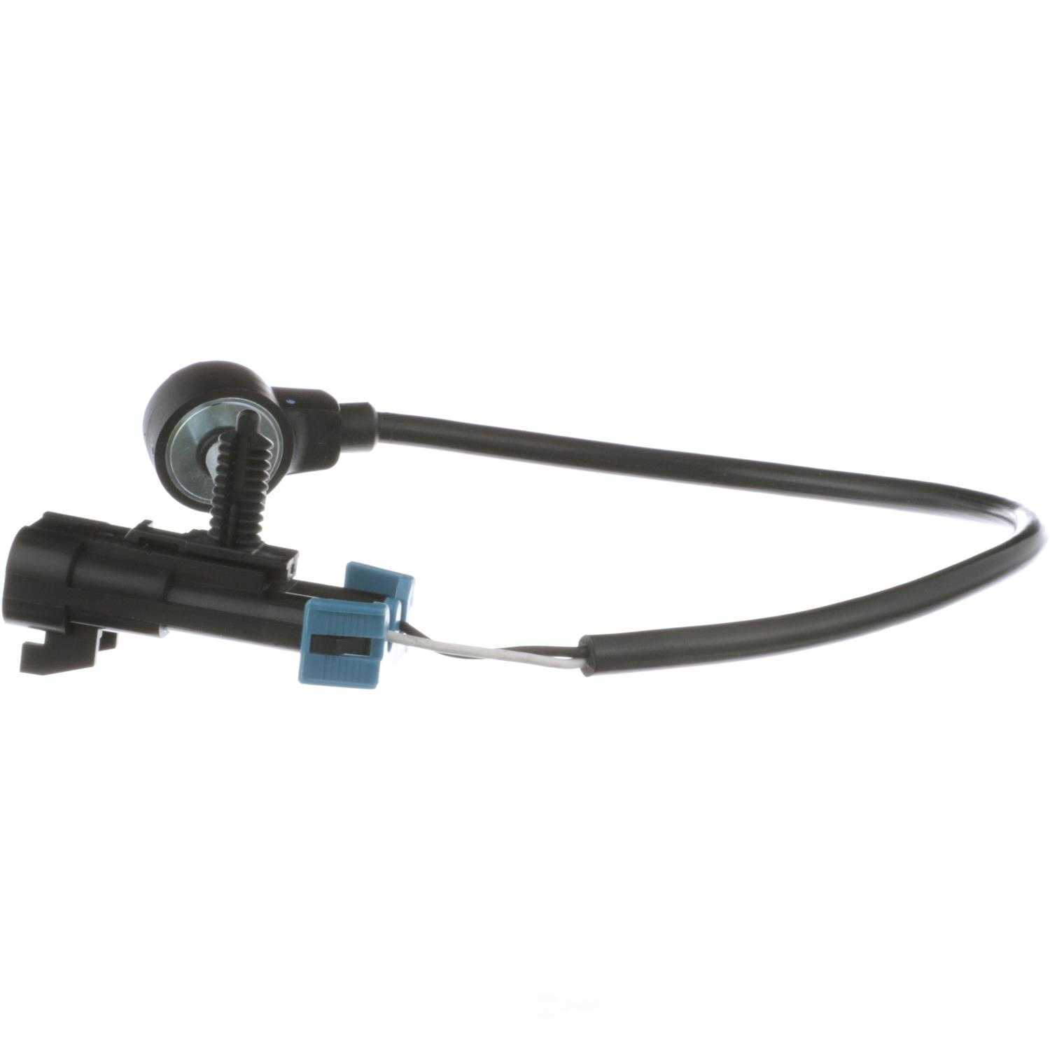STANDARD MOTOR PRODUCTS - Ignition Knock(Detonation) Sensor - STA KS152