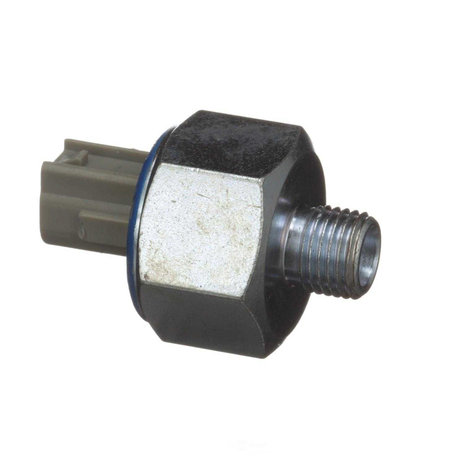 STANDARD MOTOR PRODUCTS - Ignition Knock(Detonation) Sensor - STA - ks157