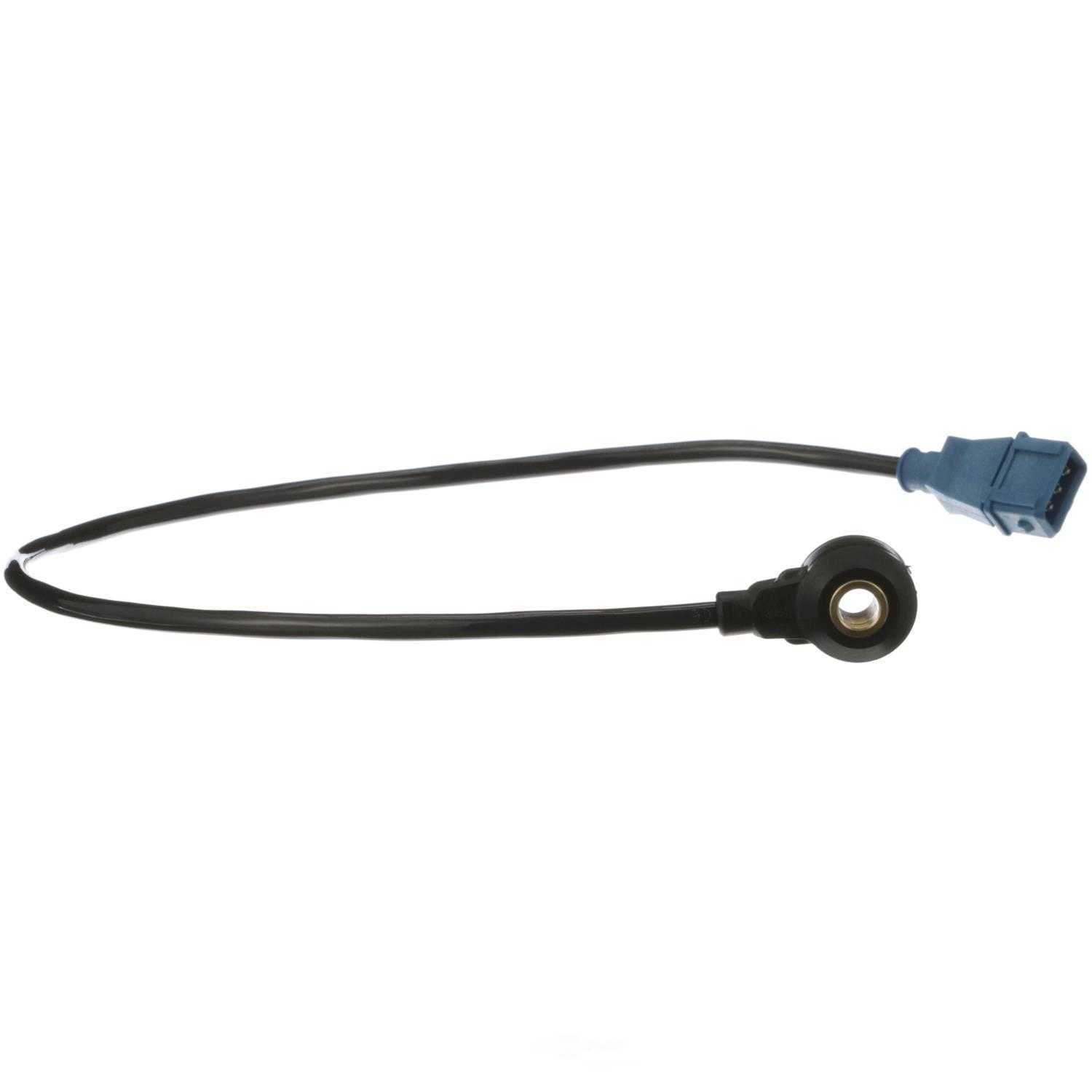 STANDARD MOTOR PRODUCTS - Ignition Knock(Detonation) Sensor - STA - ks15